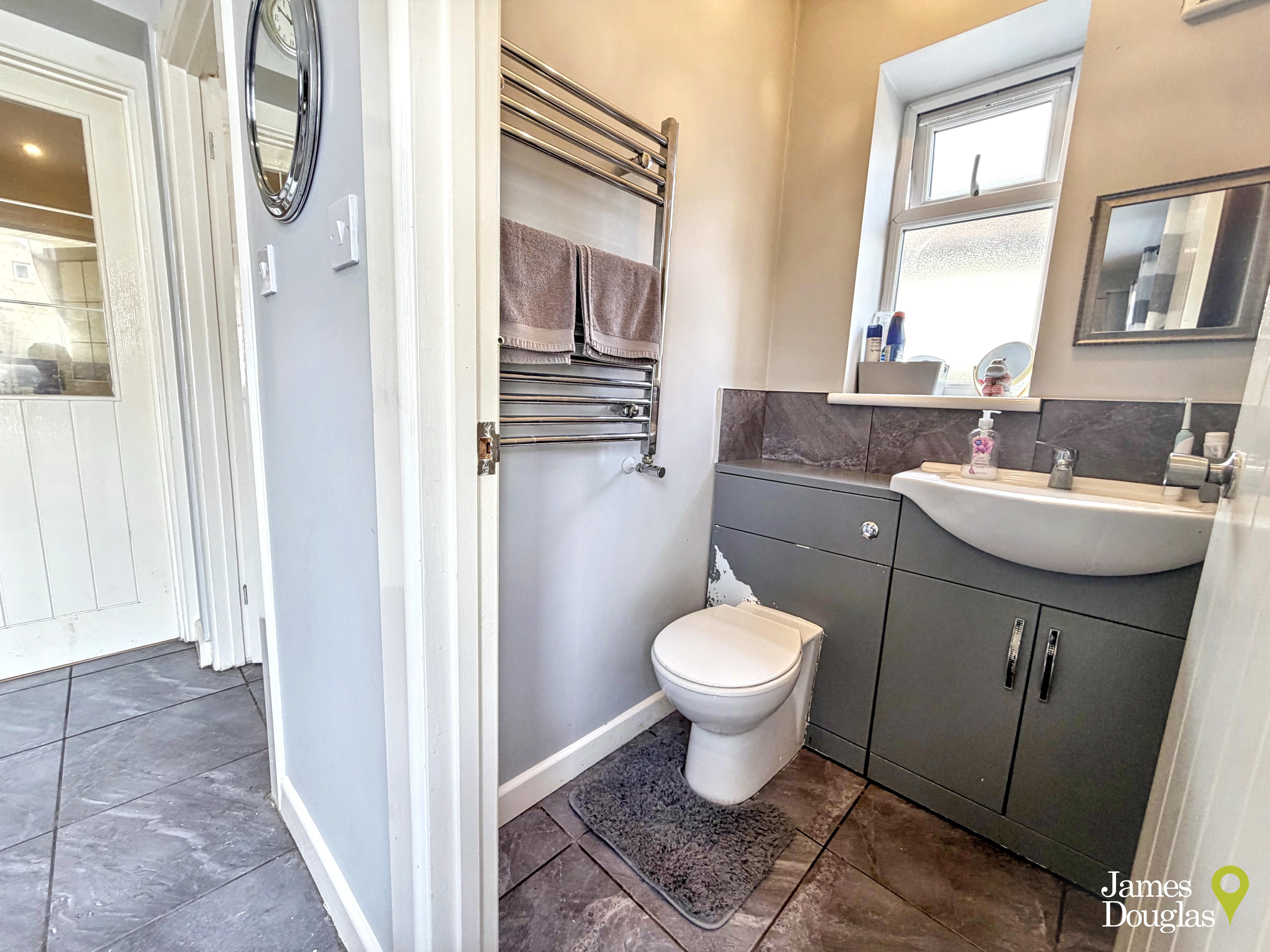 Poplar Road, Rhydyfelin, Pontypridd, photo 11