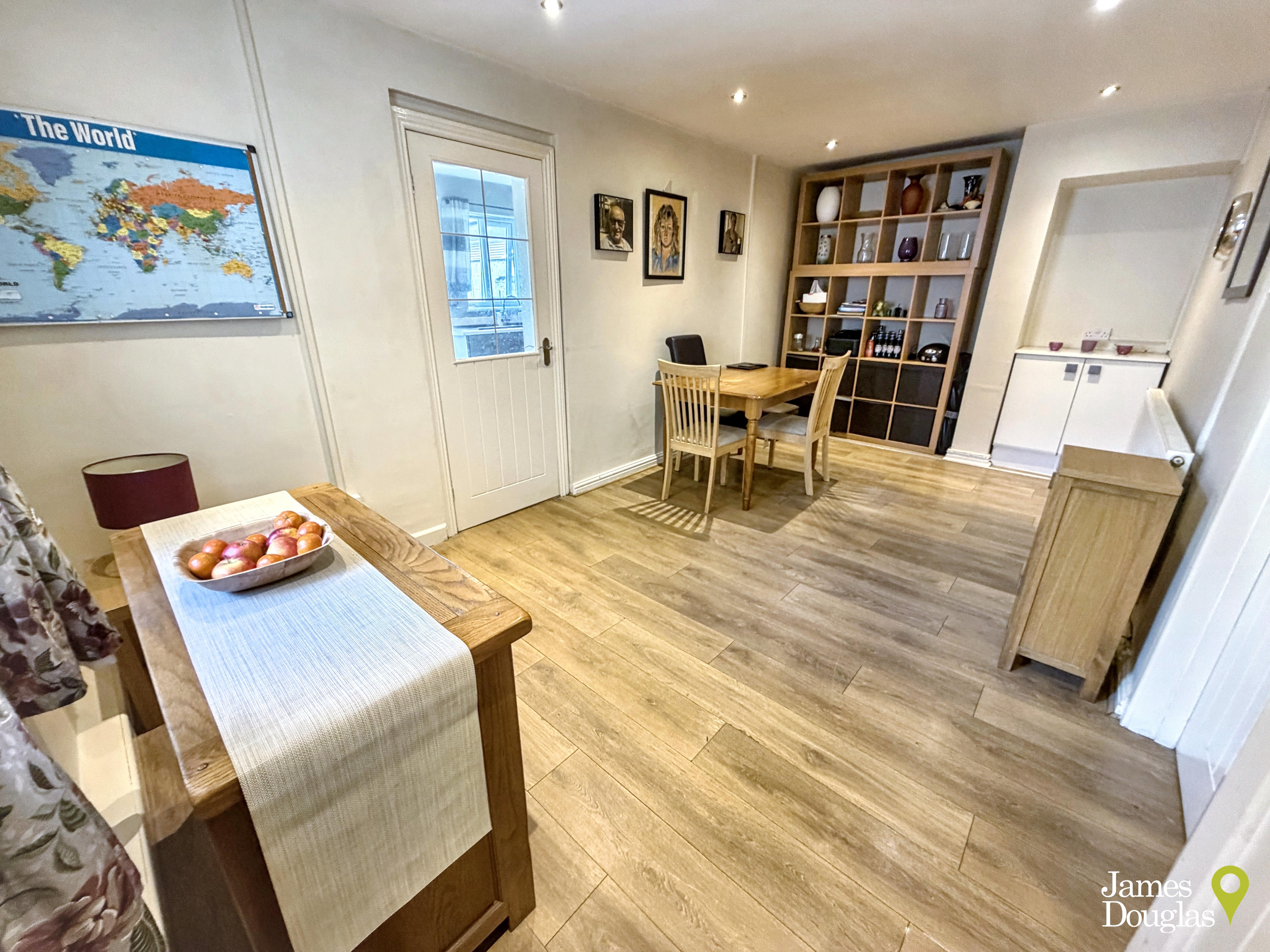 Poplar Road, Rhydyfelin, Pontypridd, photo 6
