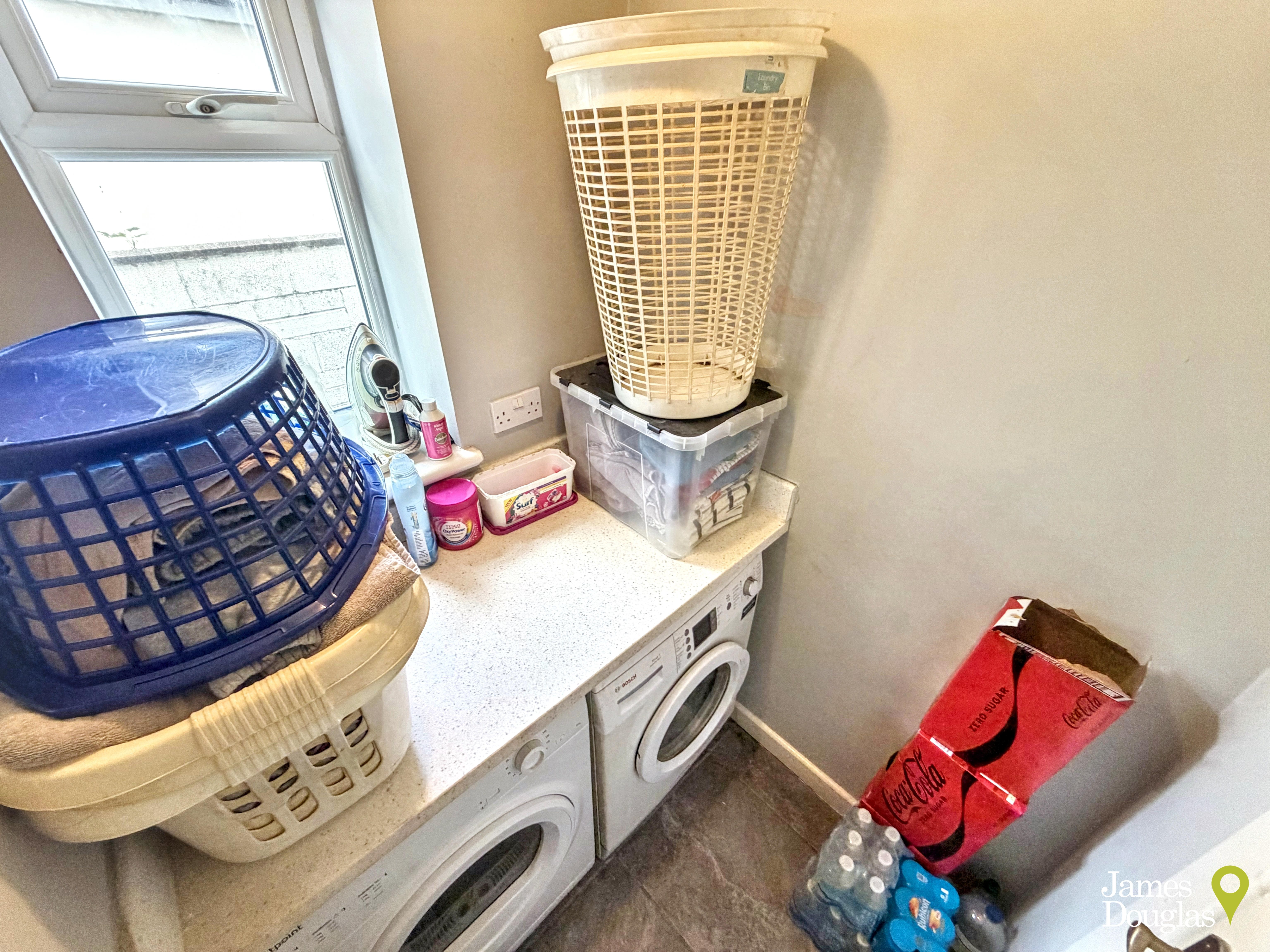 Poplar Road, Rhydyfelin, Pontypridd, photo 12