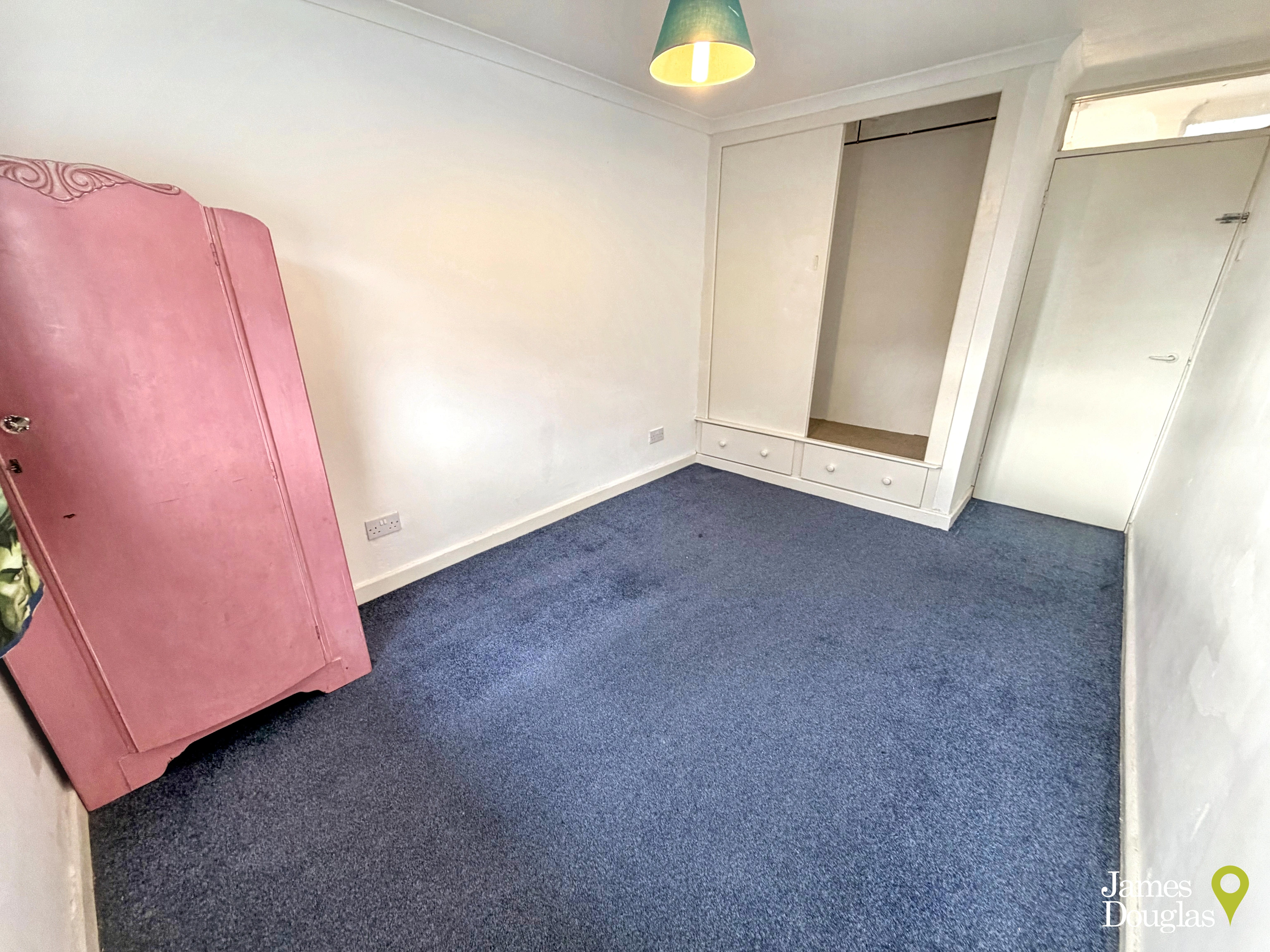 Shakespeare Rise, Rhydyfelin, Pontypridd, photo 16