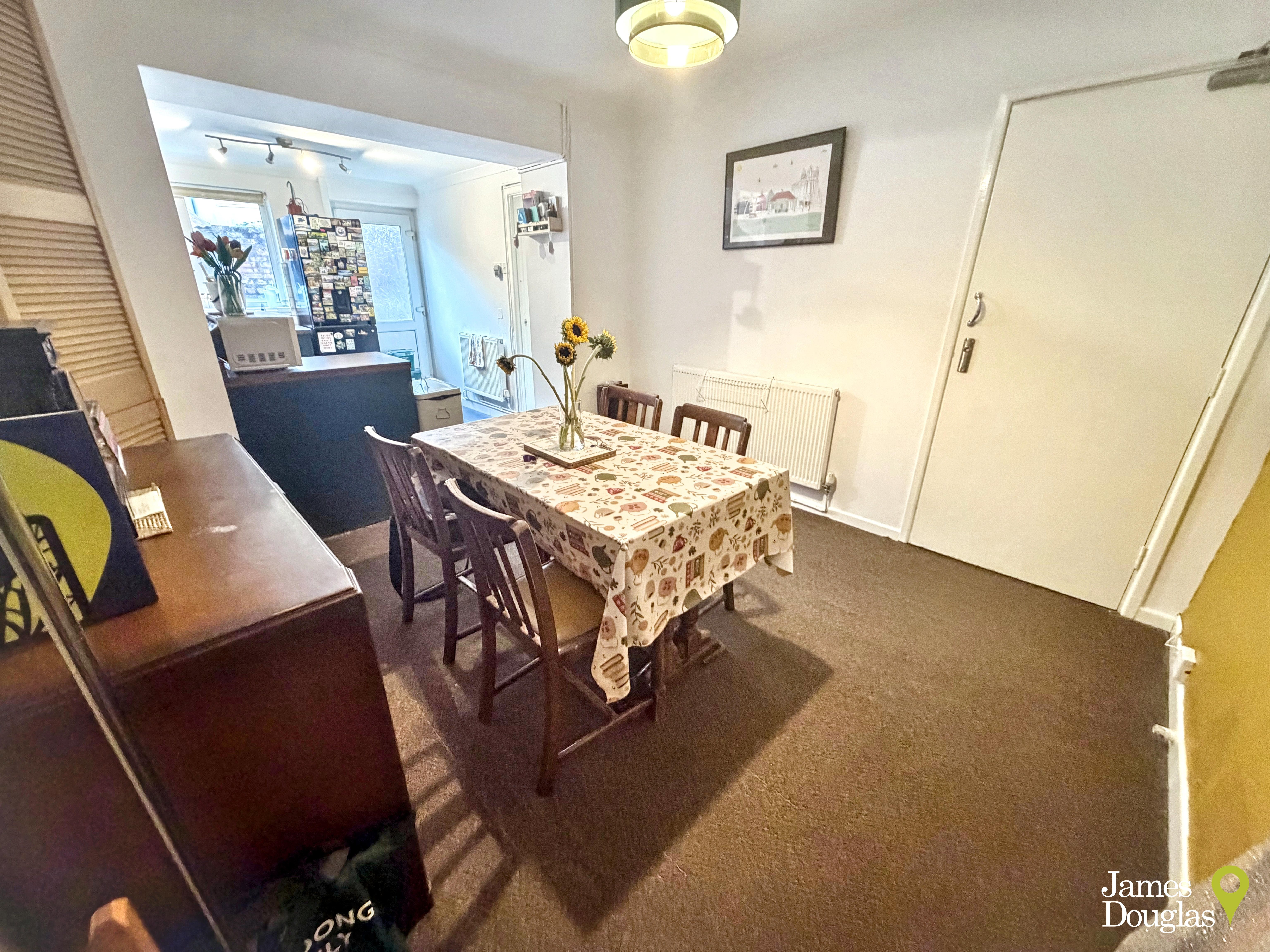 Saron Street, Treforest, Pontypridd, photo 8