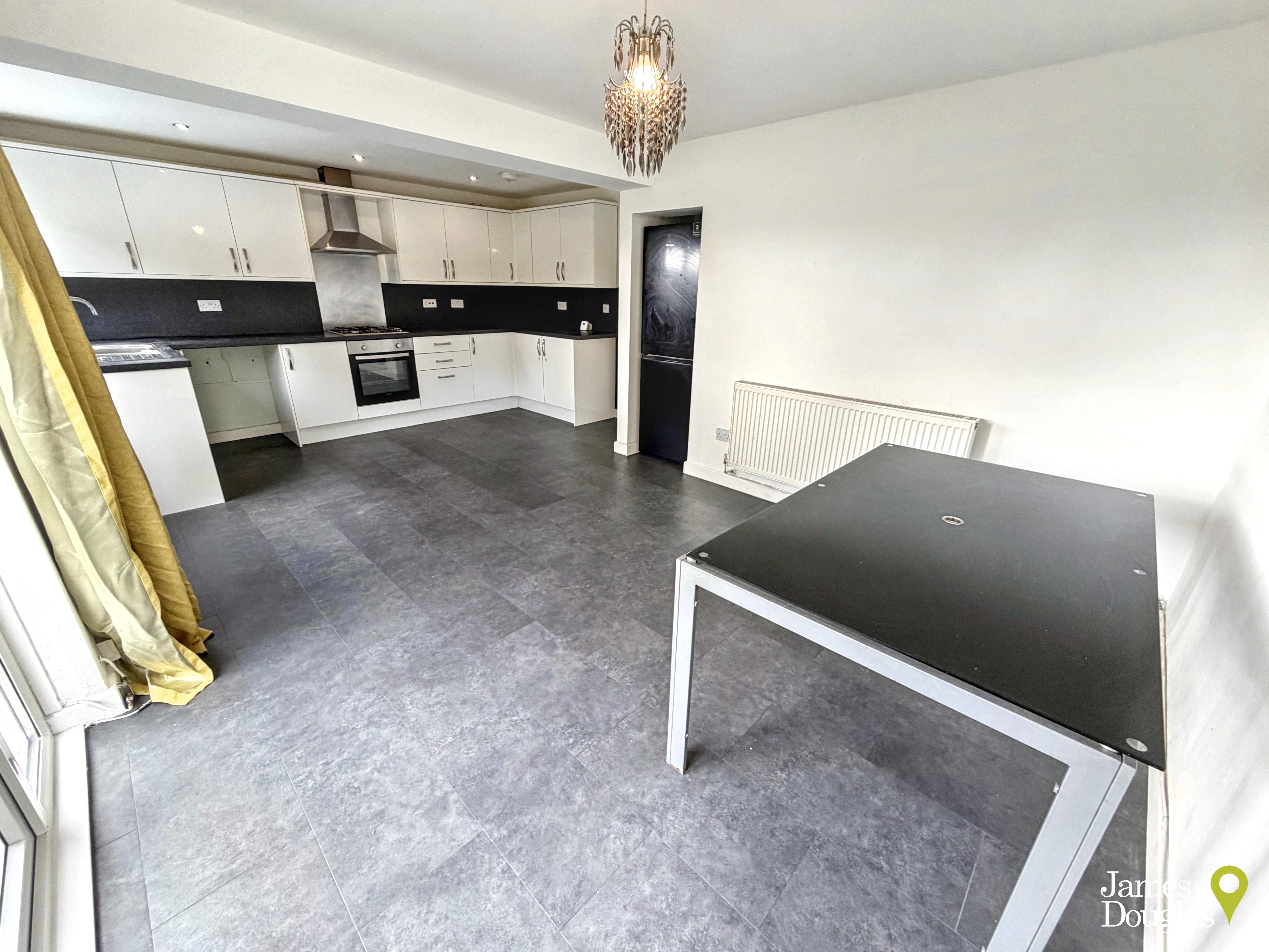 Shakespeare Rise, Rhydyfelin, Pontypridd, photo 9