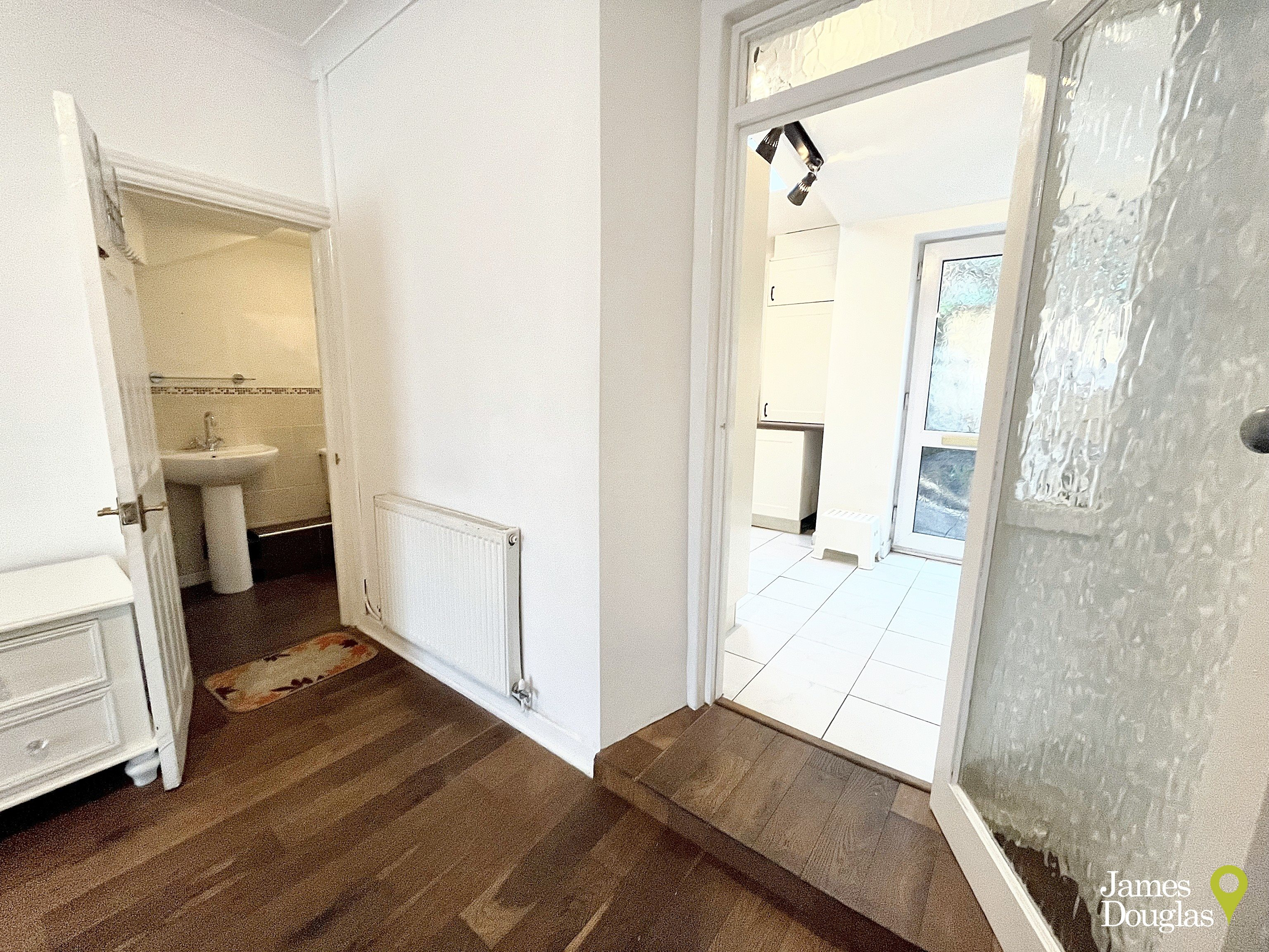 Llanbradach Street, Graigwen, Pontypridd, photo 9