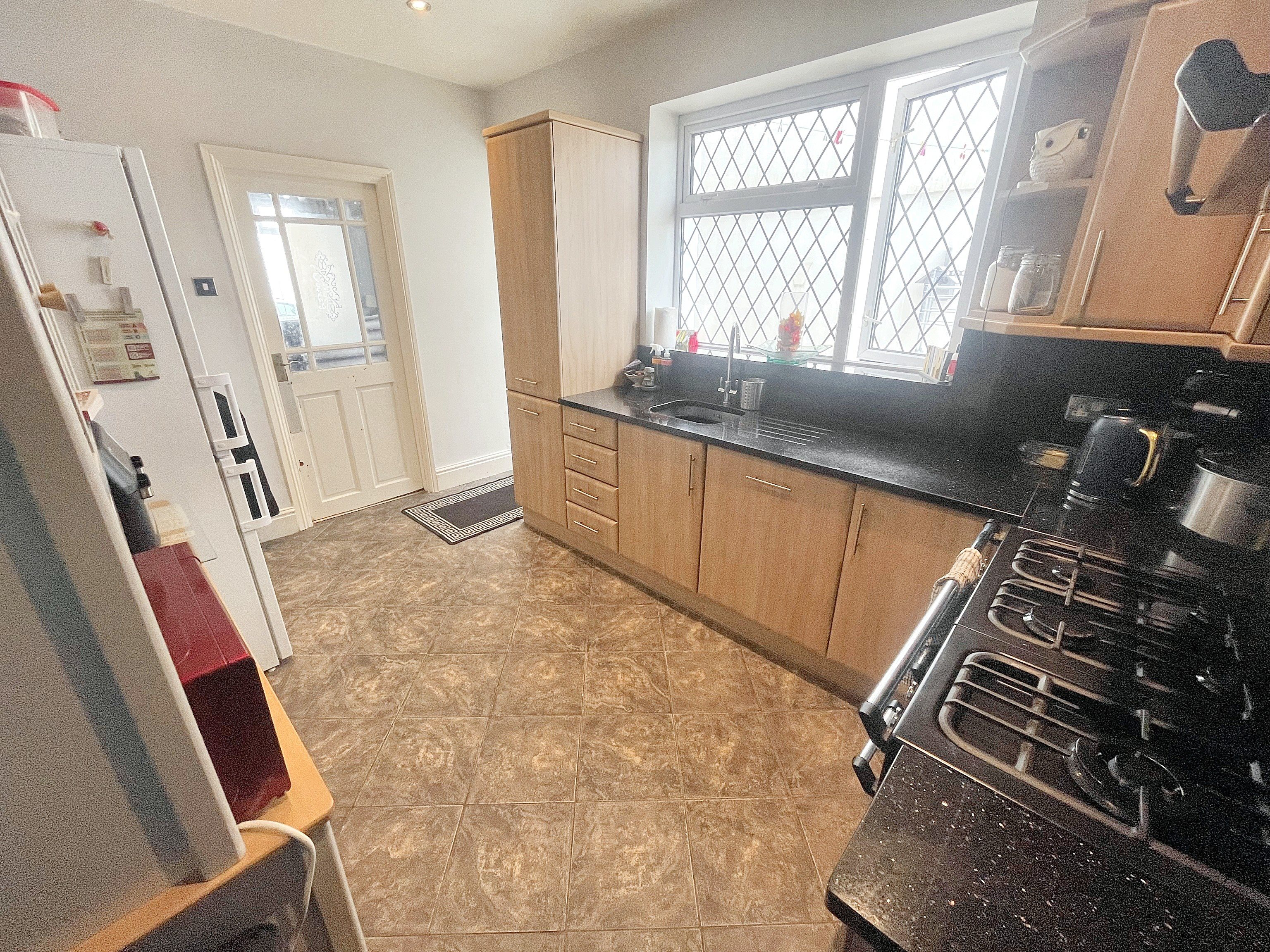 Glyn Street, Ynysybwl, Pontypridd, photo 10