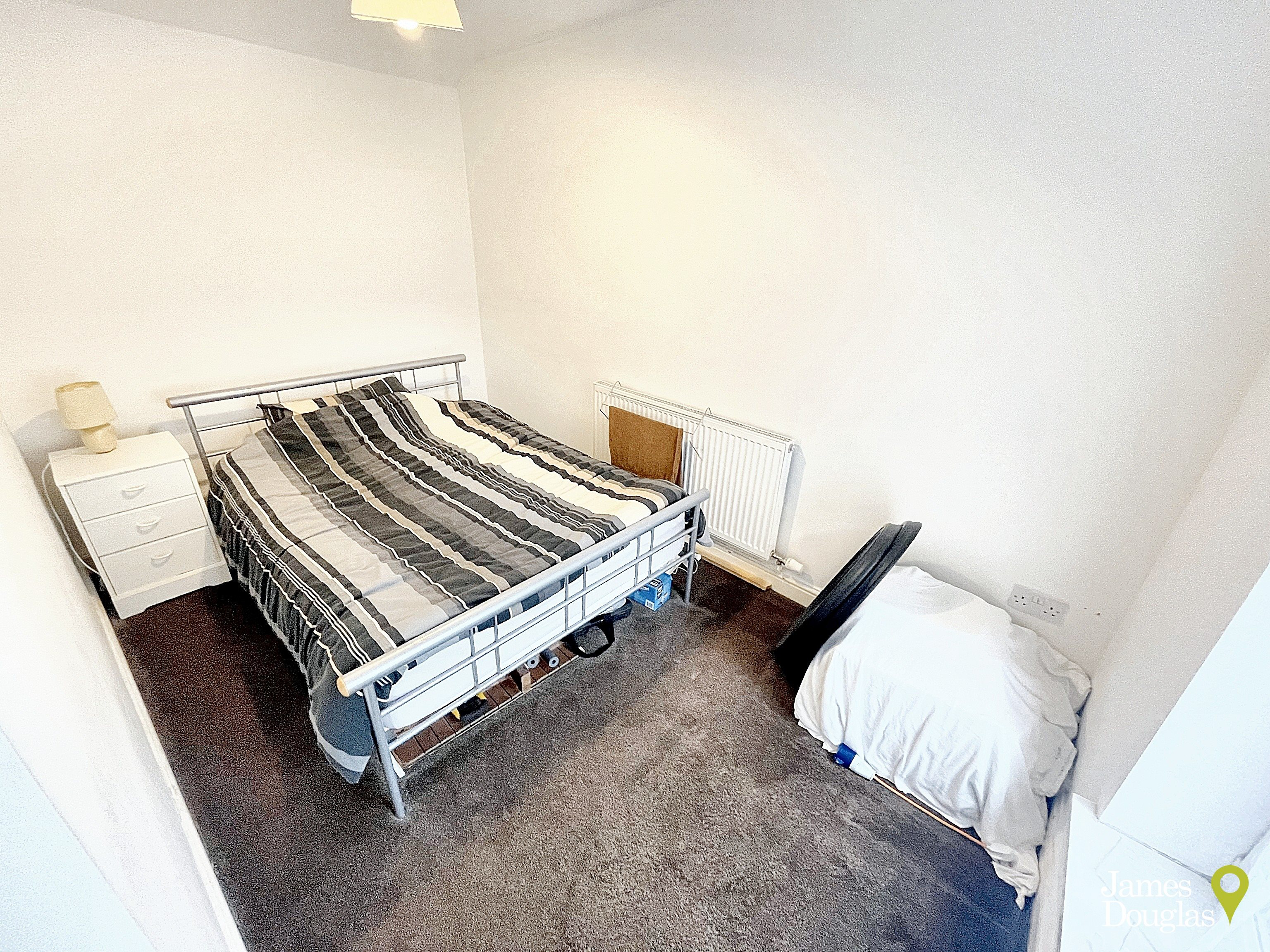 Jenkins Street, Hopkinstown, Pontypridd, photo 15