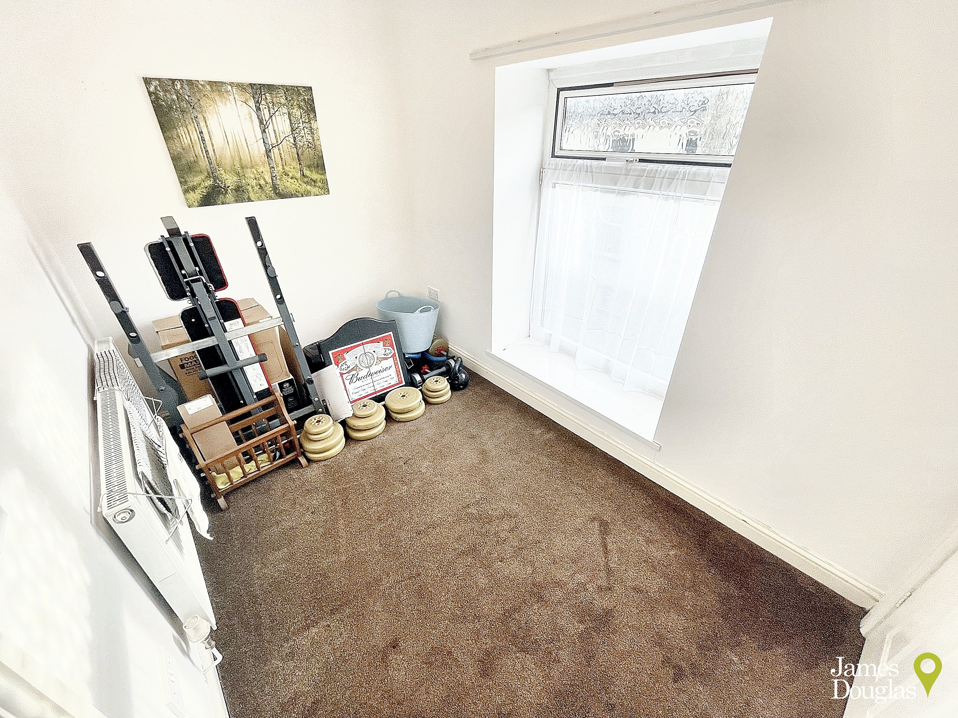 Jenkins Street, Hopkinstown, Pontypridd, photo 17