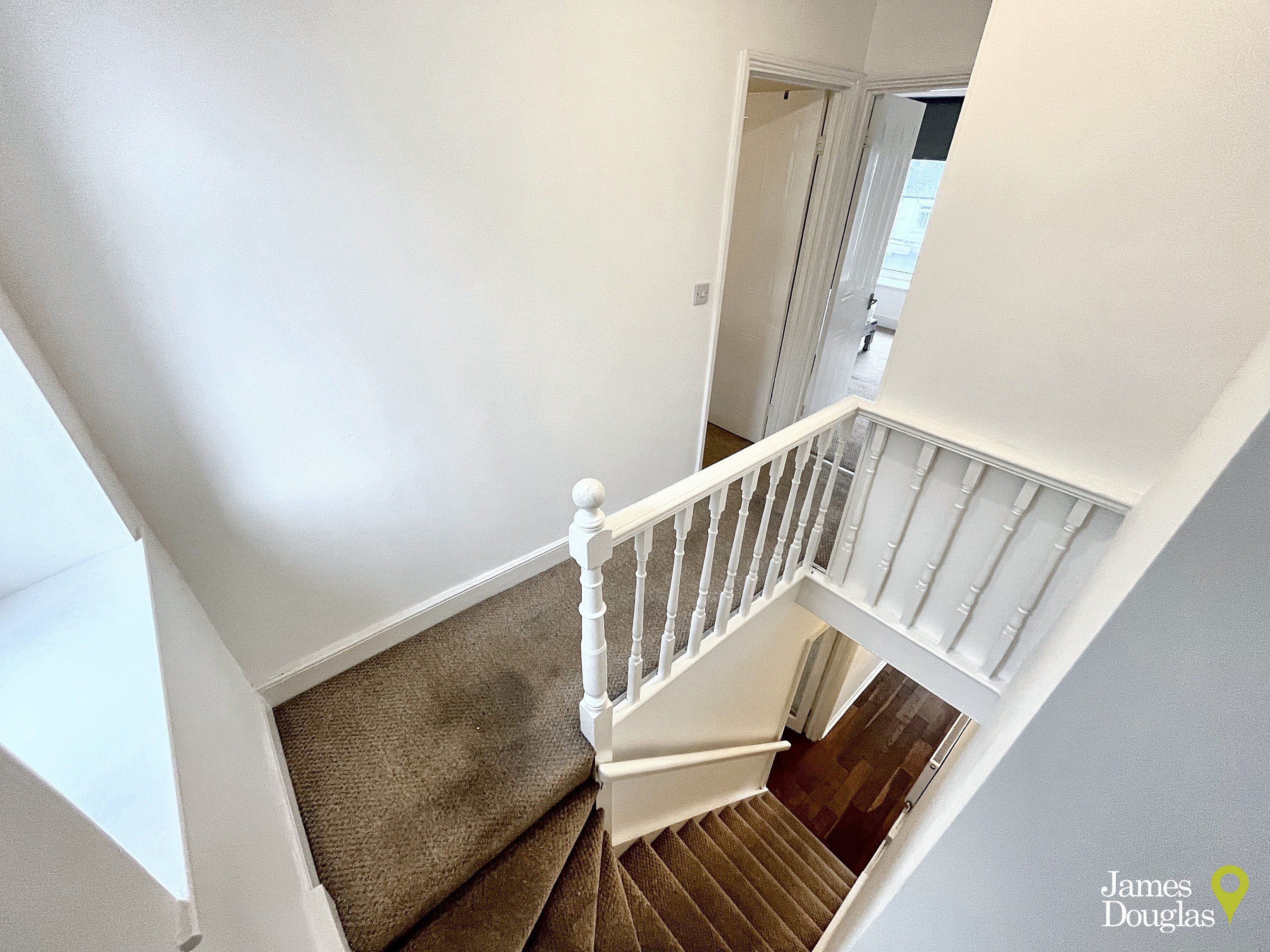 Llanbradach Street, Graigwen, Pontypridd, photo 15