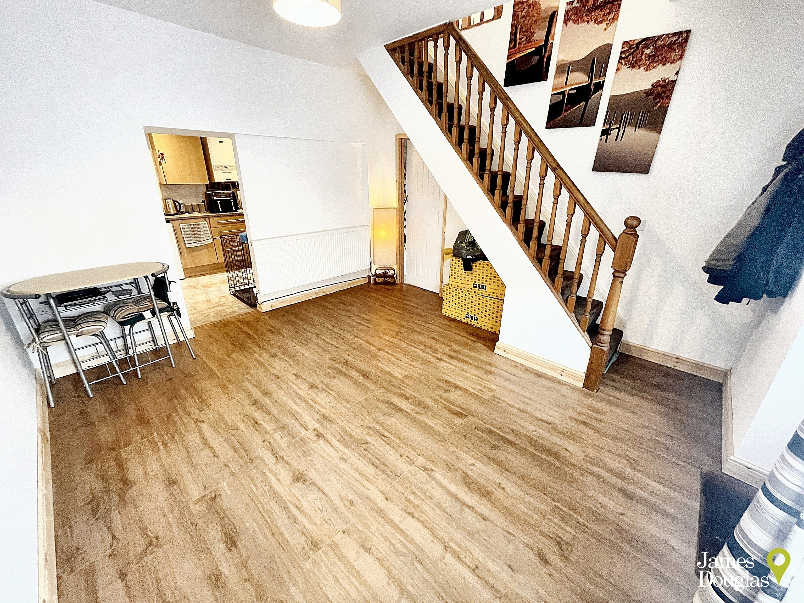 Jenkins Street, Hopkinstown, Pontypridd, photo 6