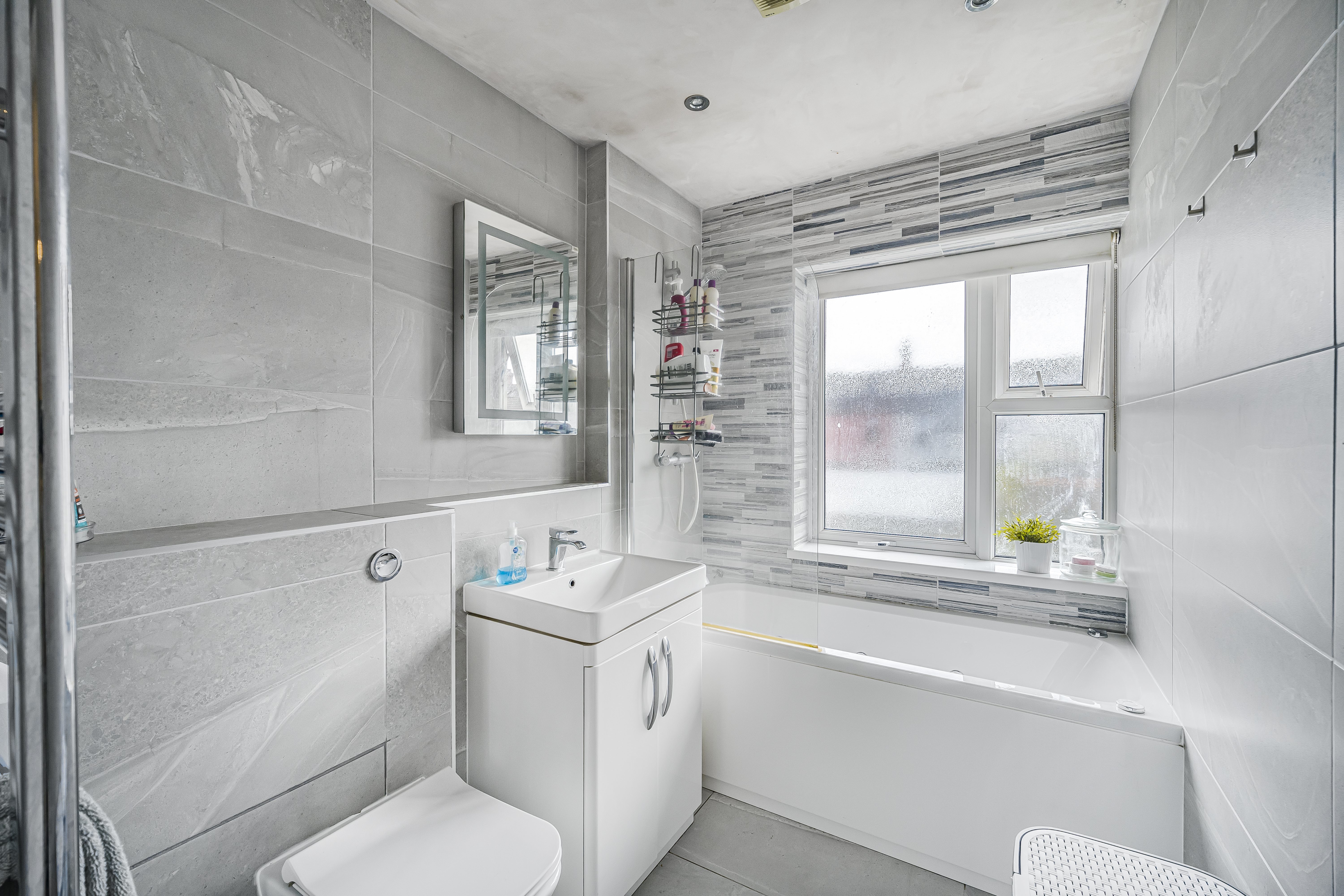 Victoria Mews, Gabalfa/Heath, Cardiff, photo 19