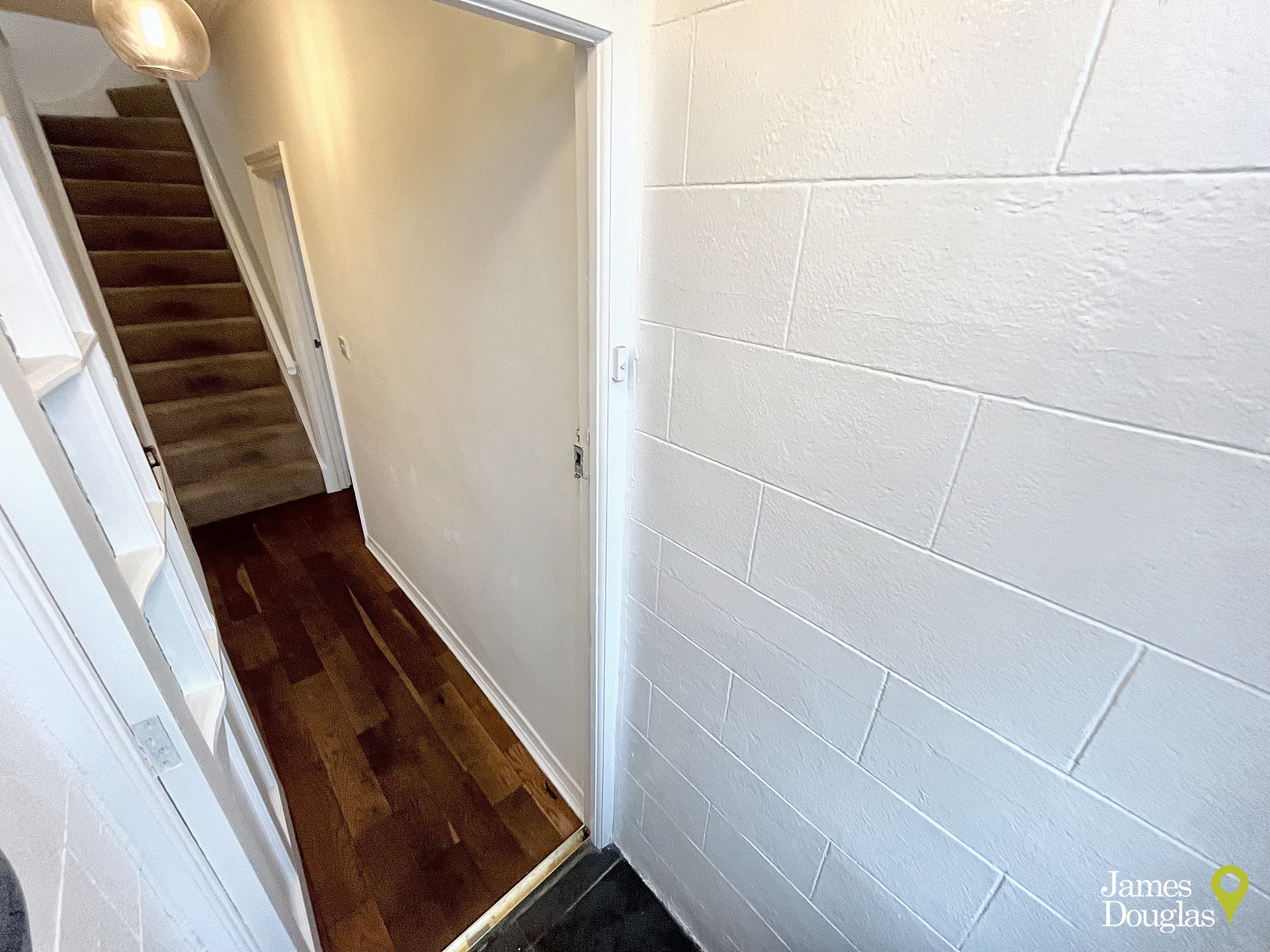 Llanbradach Street, Graigwen, Pontypridd, photo 5