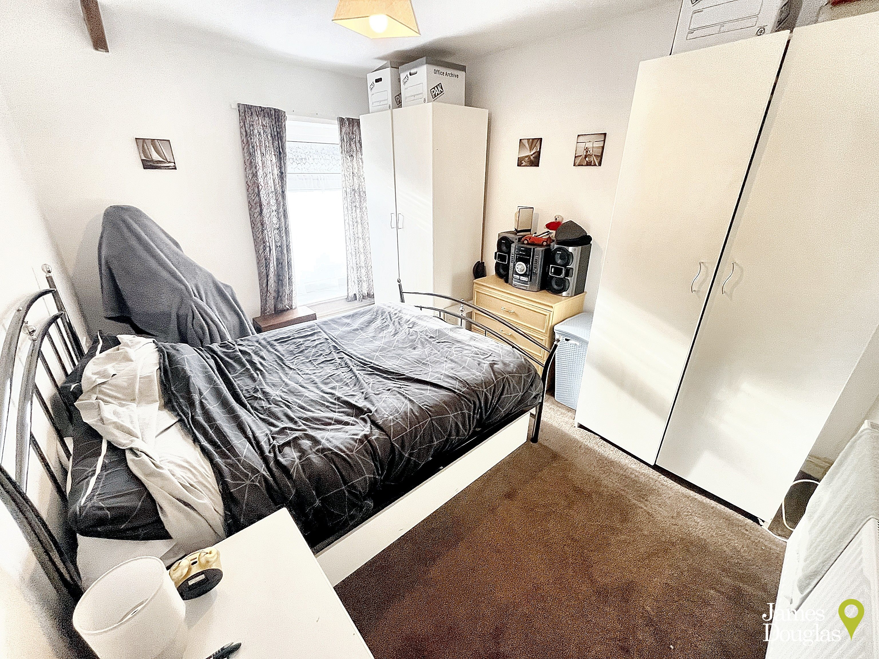 Jenkins Street, Hopkinstown, Pontypridd, photo 13