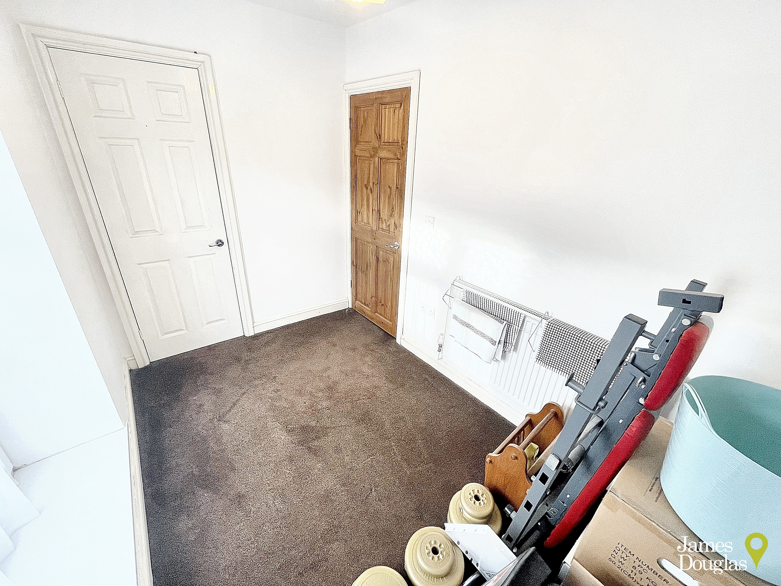 Jenkins Street, Hopkinstown, Pontypridd, photo 18