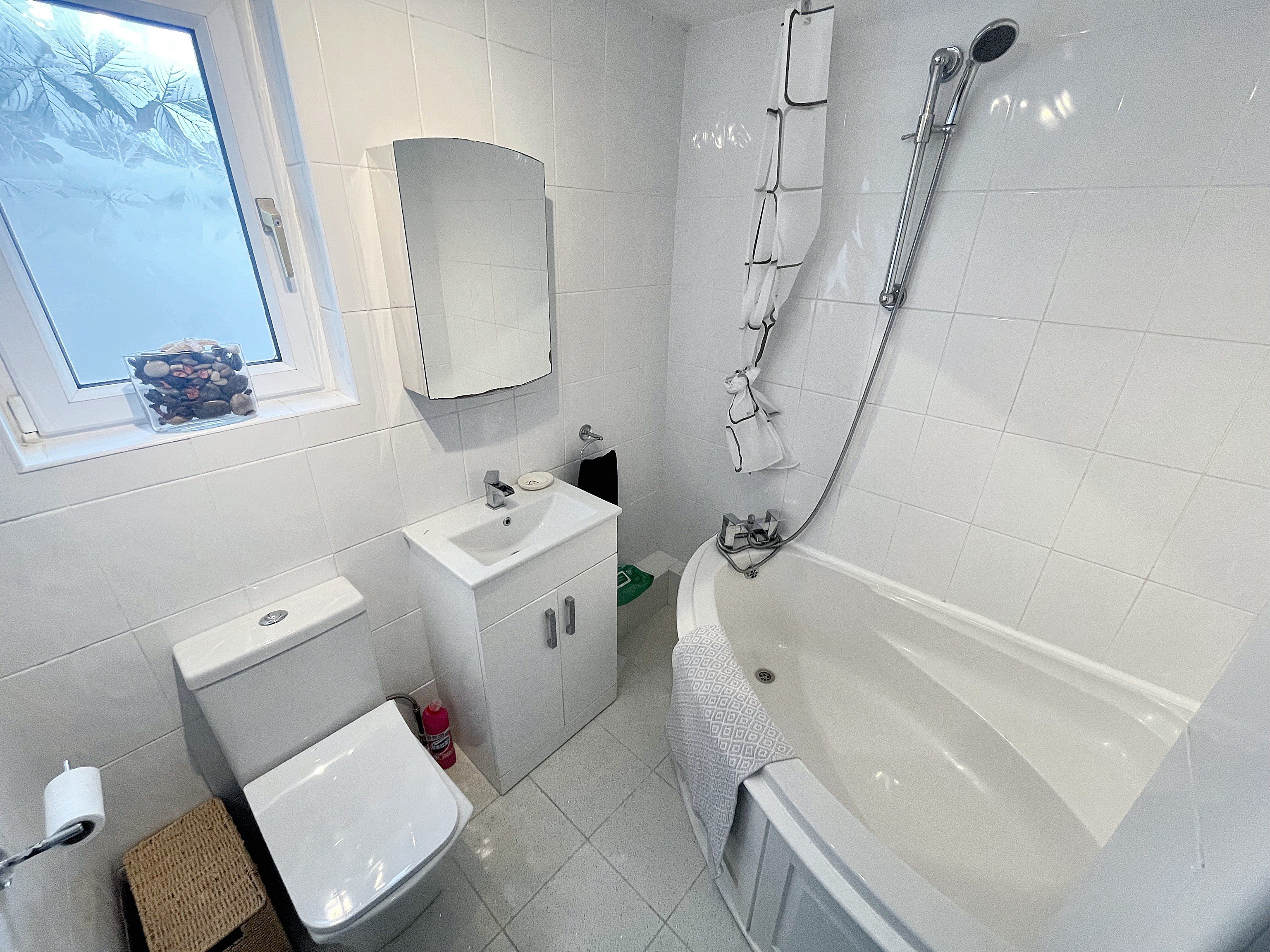 Glyn Street, Ynysybwl, Pontypridd, photo 18