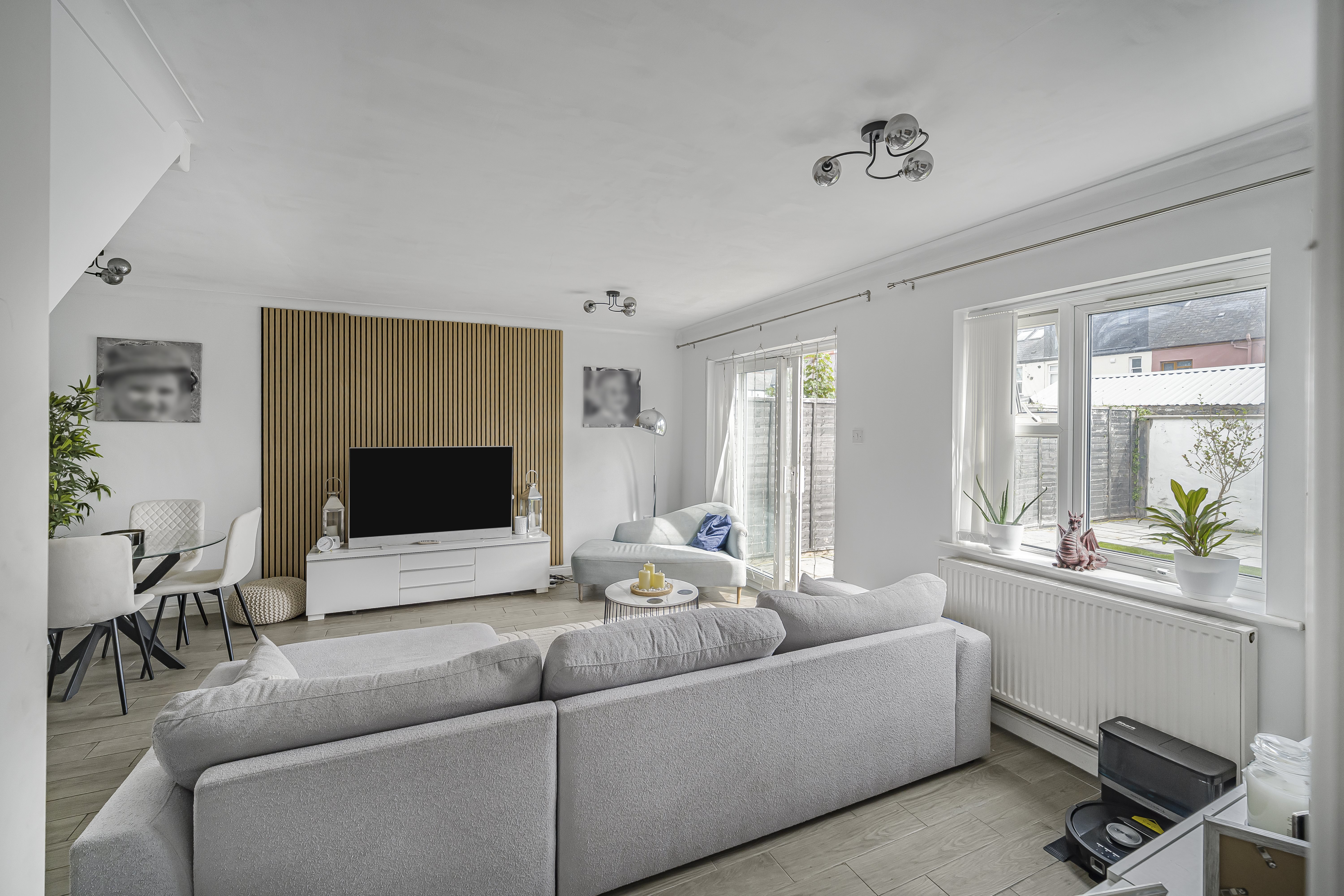 Victoria Mews, Gabalfa/Heath, Cardiff, photo 7