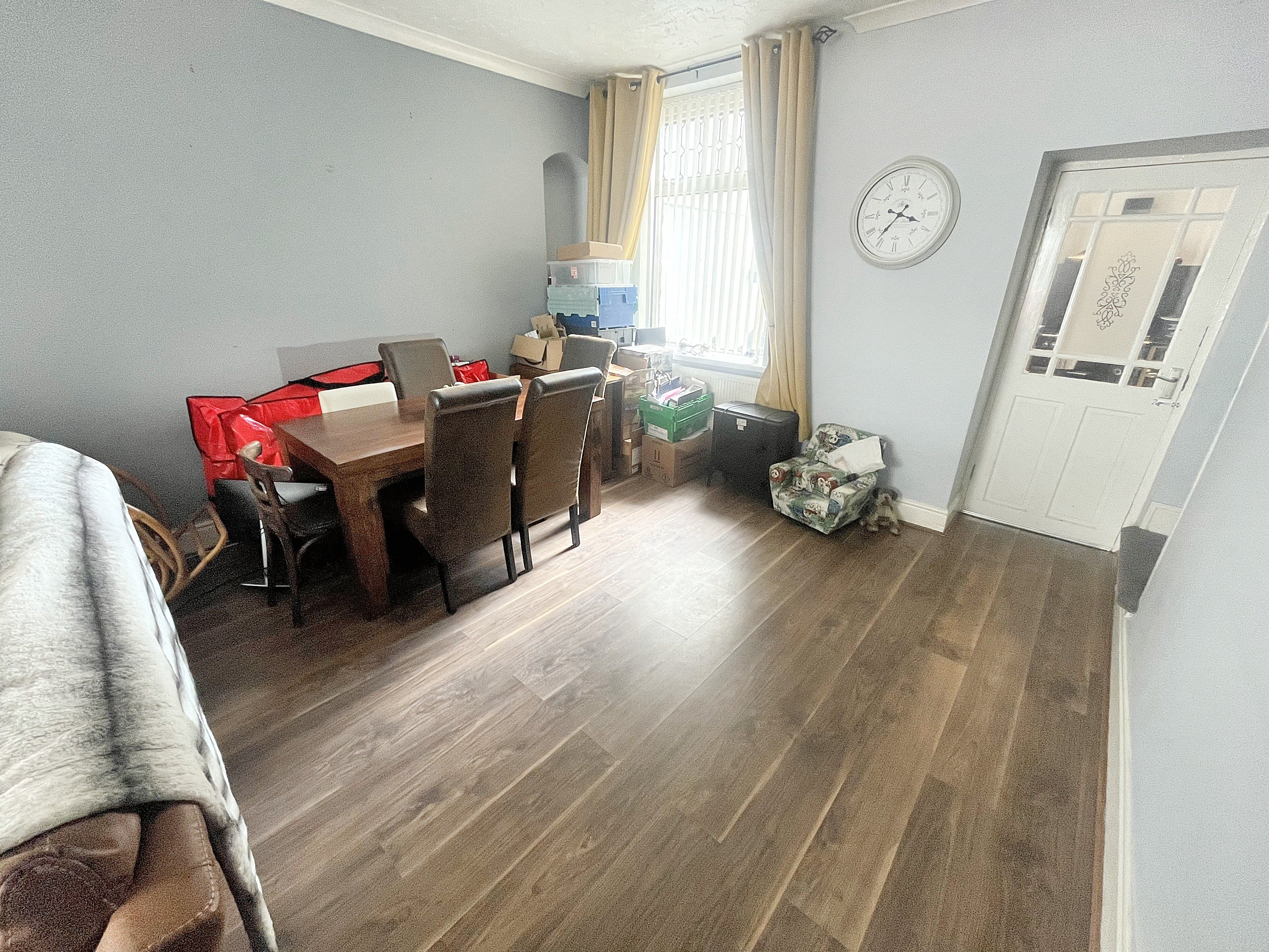 Glyn Street, Ynysybwl, Pontypridd, photo 7