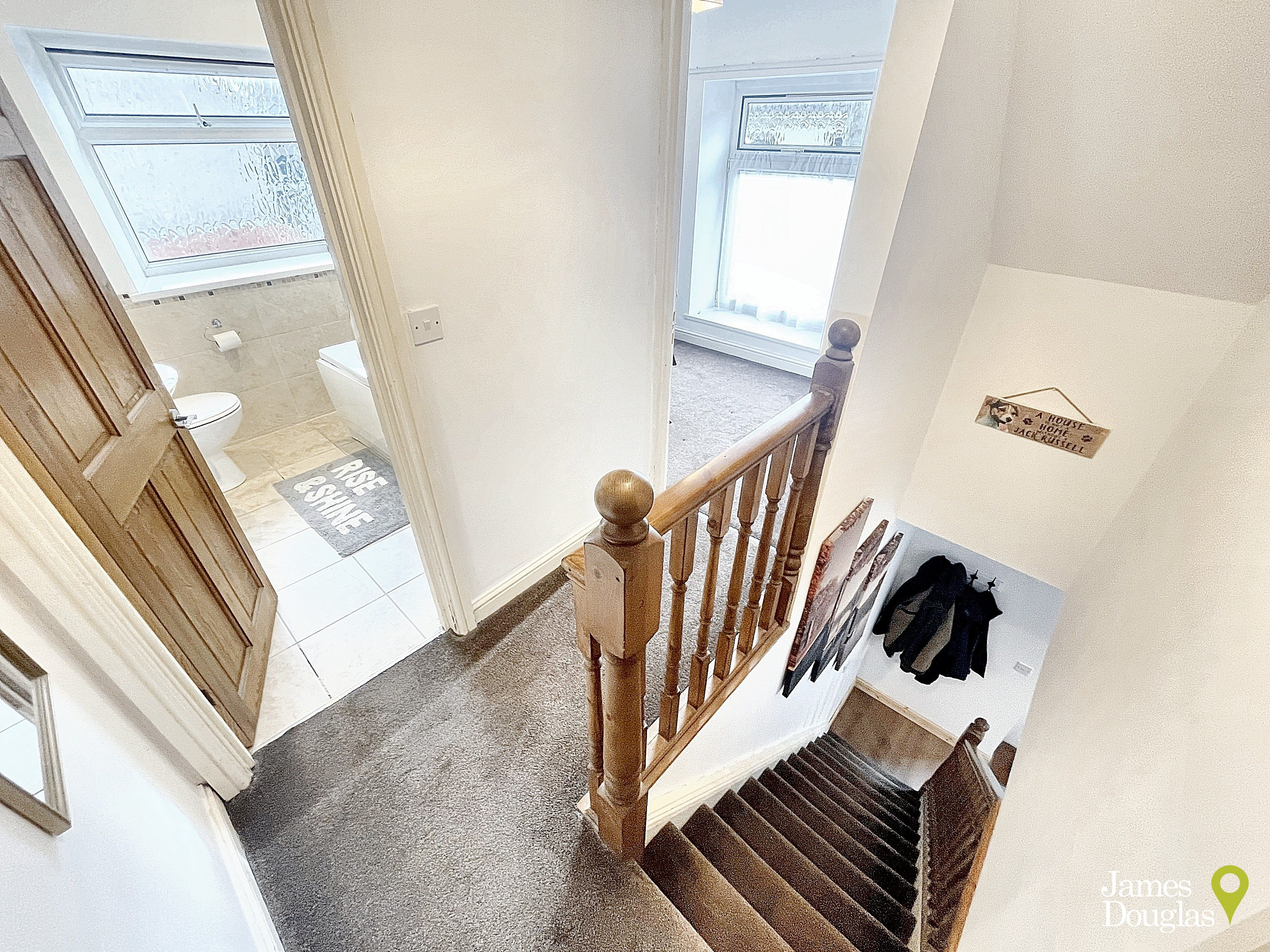 Jenkins Street, Hopkinstown, Pontypridd, photo 12
