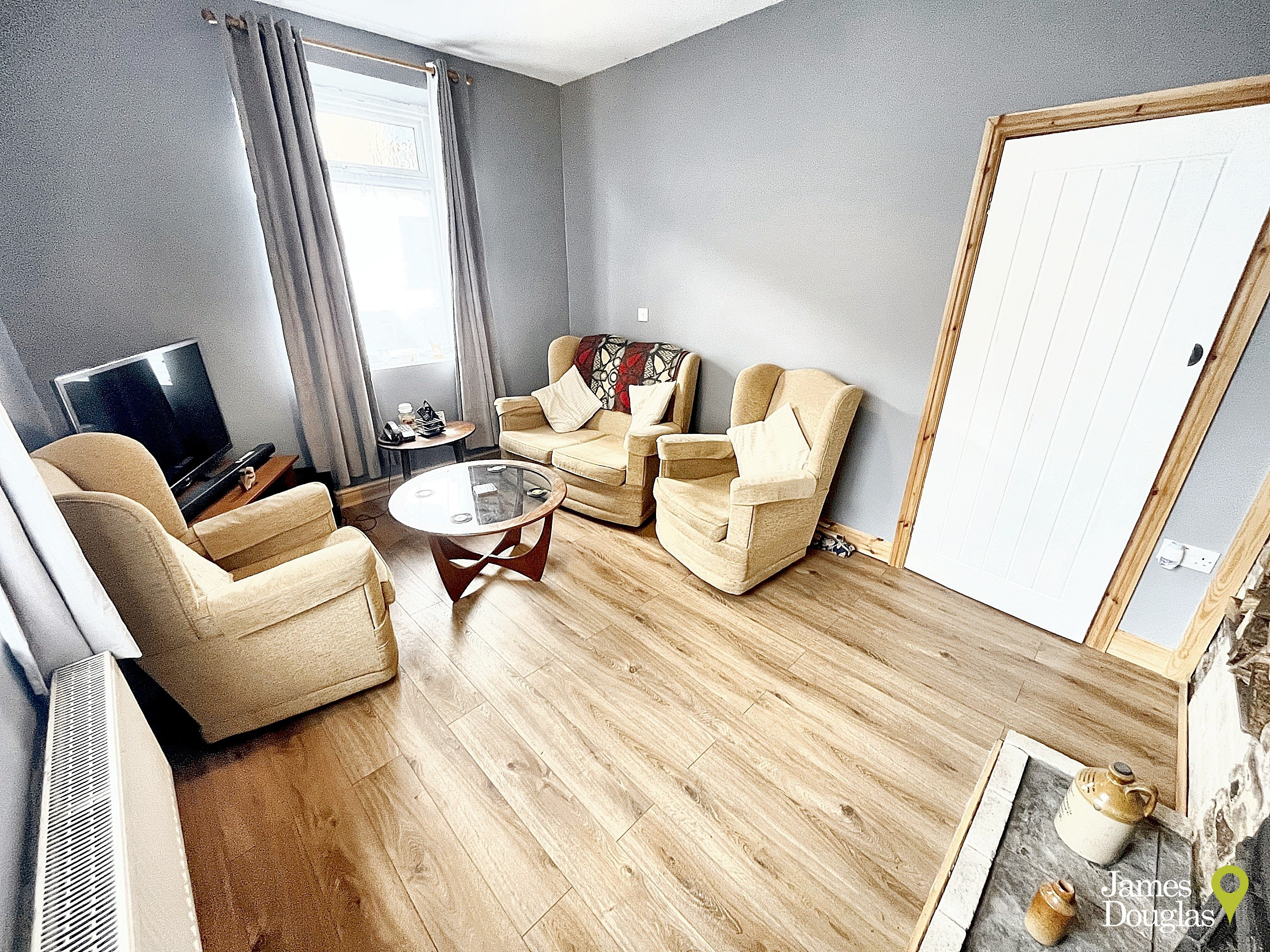 Jenkins Street, Hopkinstown, Pontypridd, photo 8