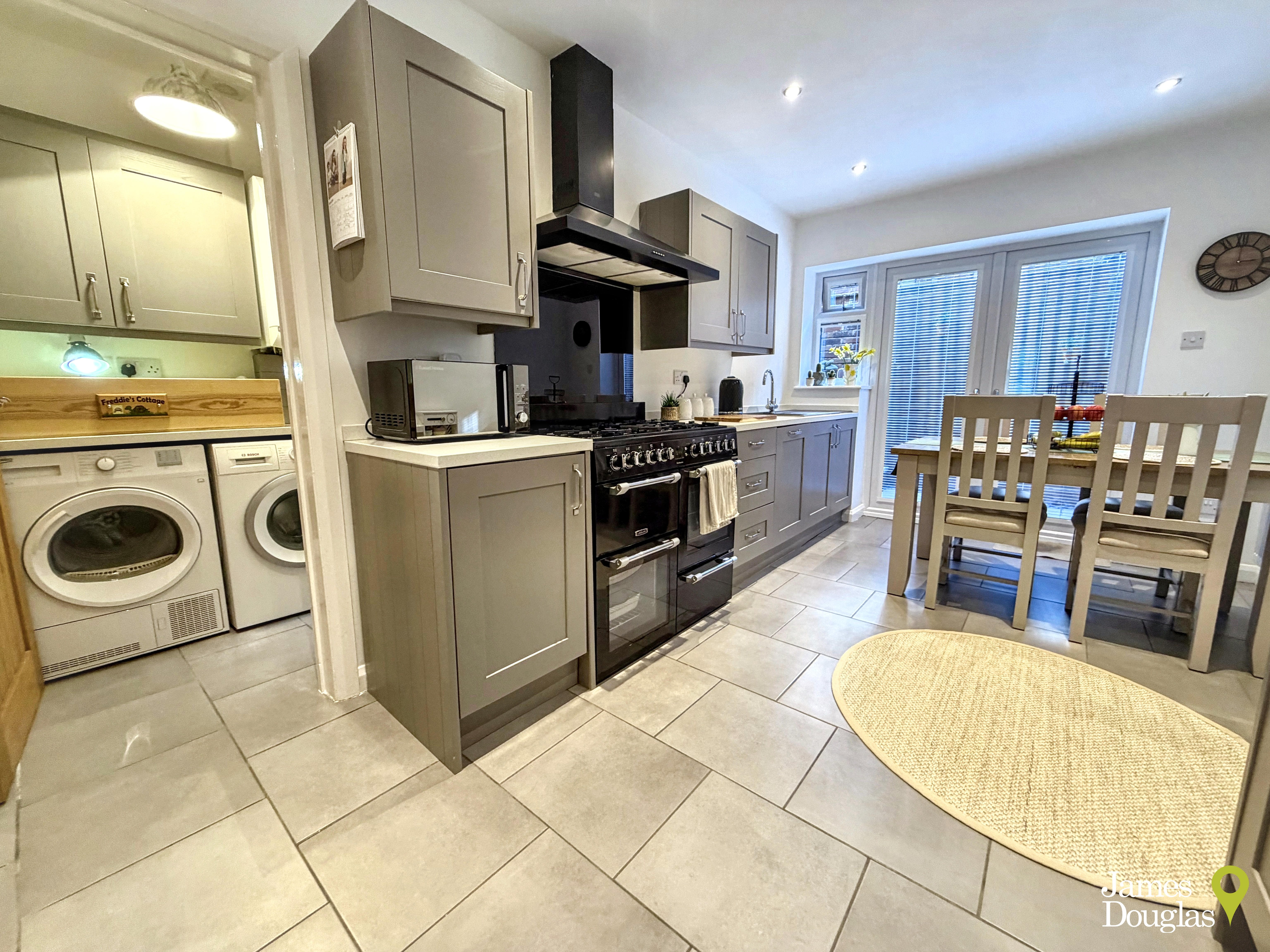 Other Street, Ynysybwl, Pontypridd, photo 10