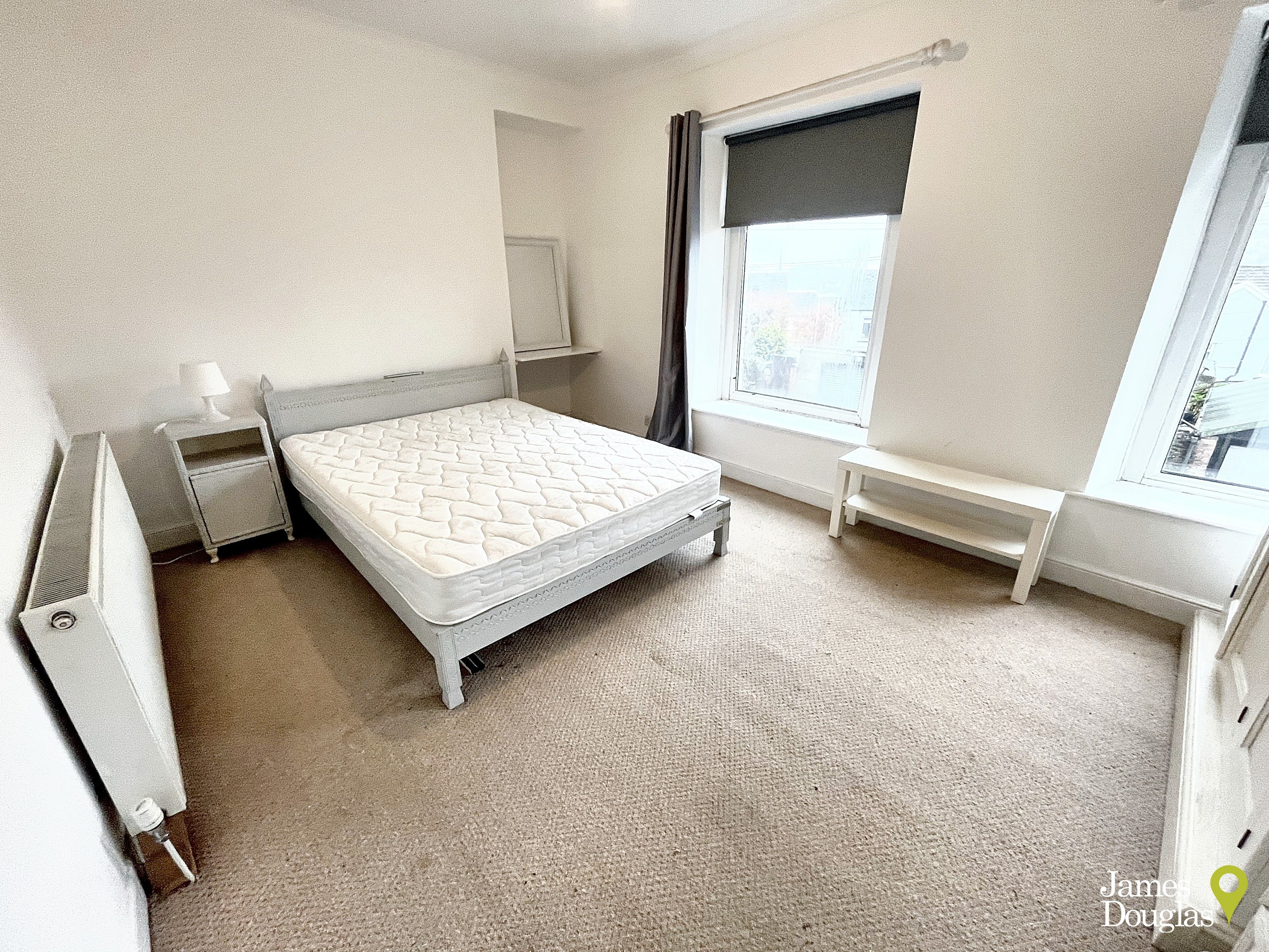 Llanbradach Street, Graigwen, Pontypridd, photo 16