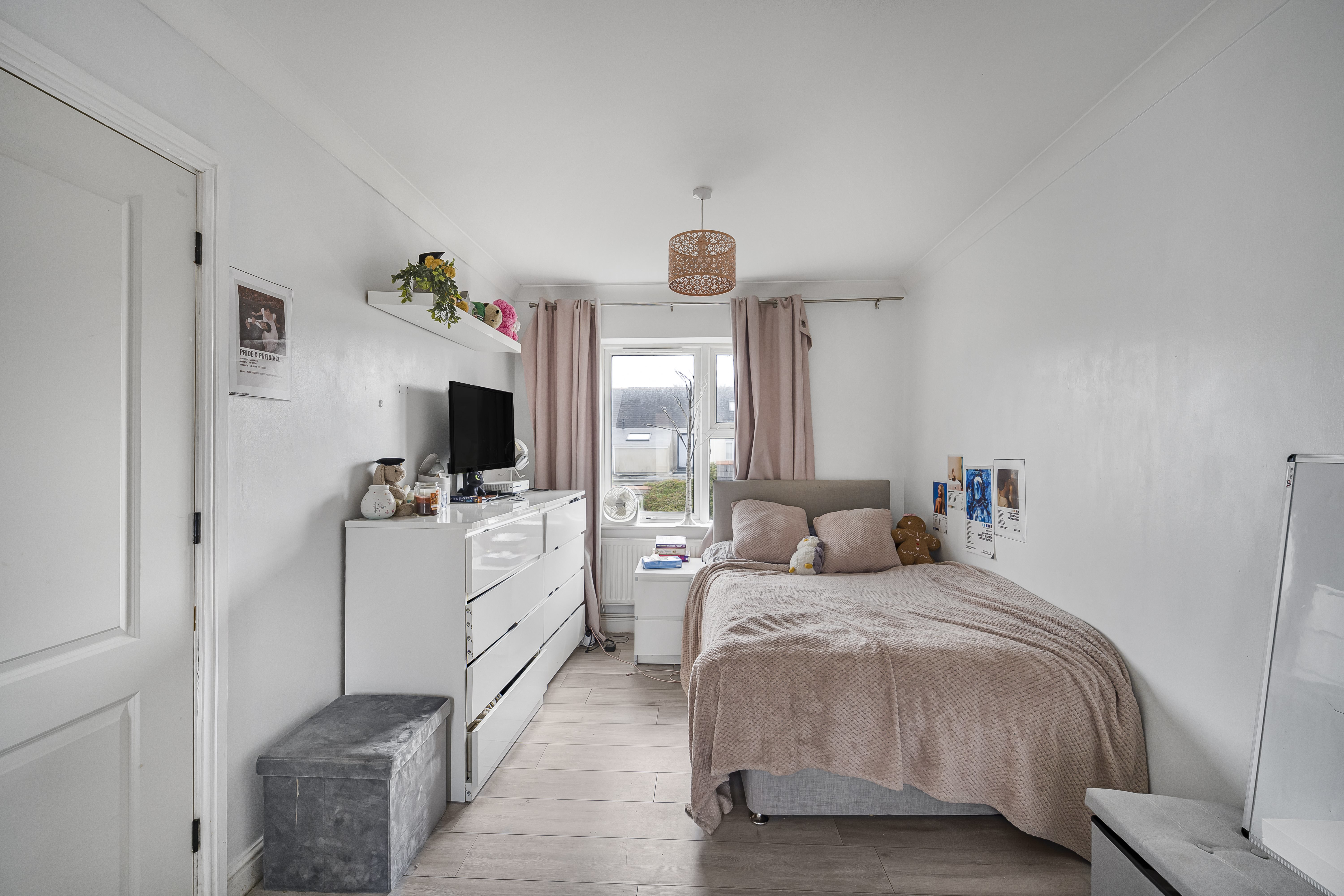 Victoria Mews, Gabalfa/Heath, Cardiff, photo 15