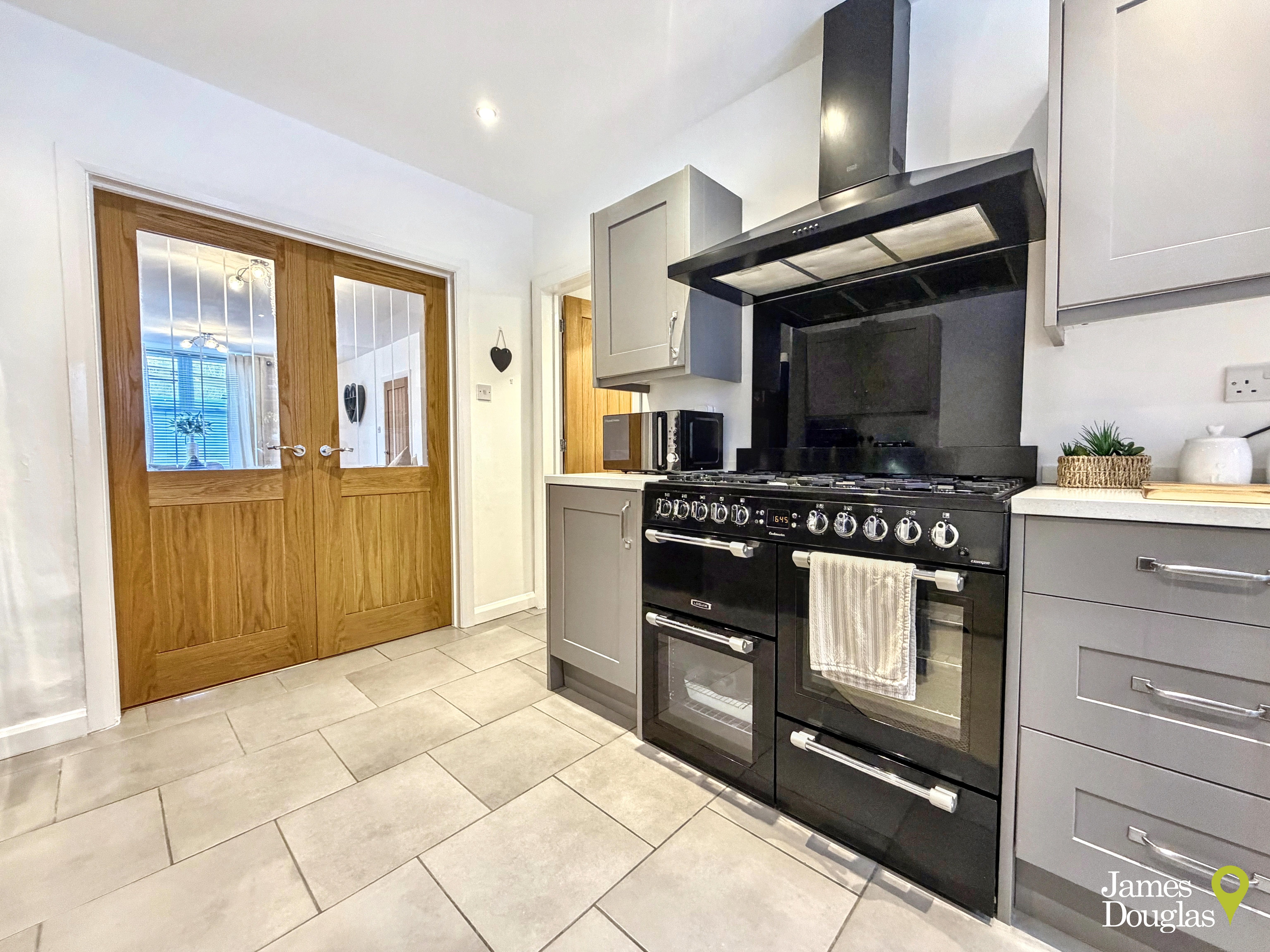 Other Street, Ynysybwl, Pontypridd, photo 13
