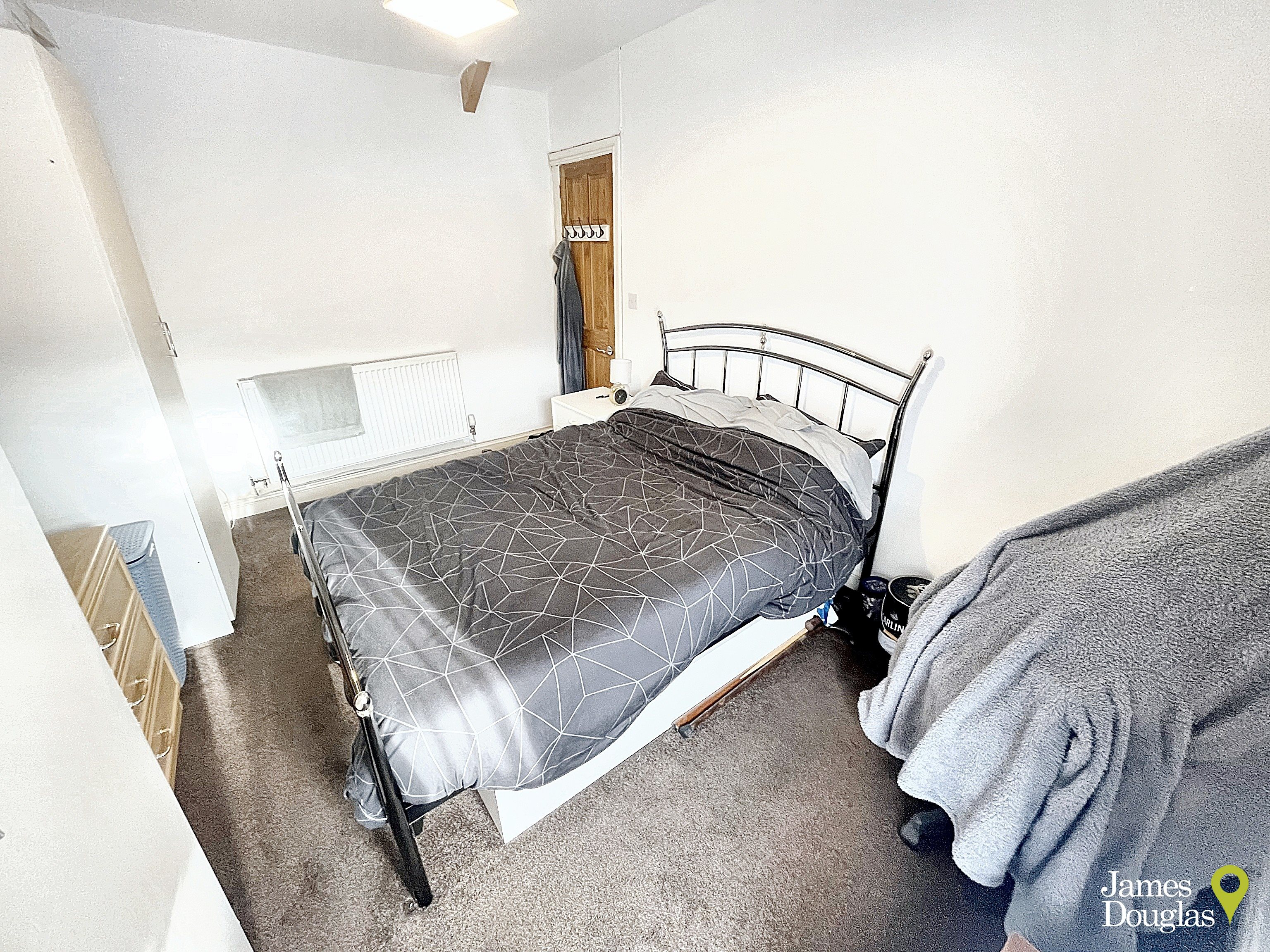 Jenkins Street, Hopkinstown, Pontypridd, photo 14