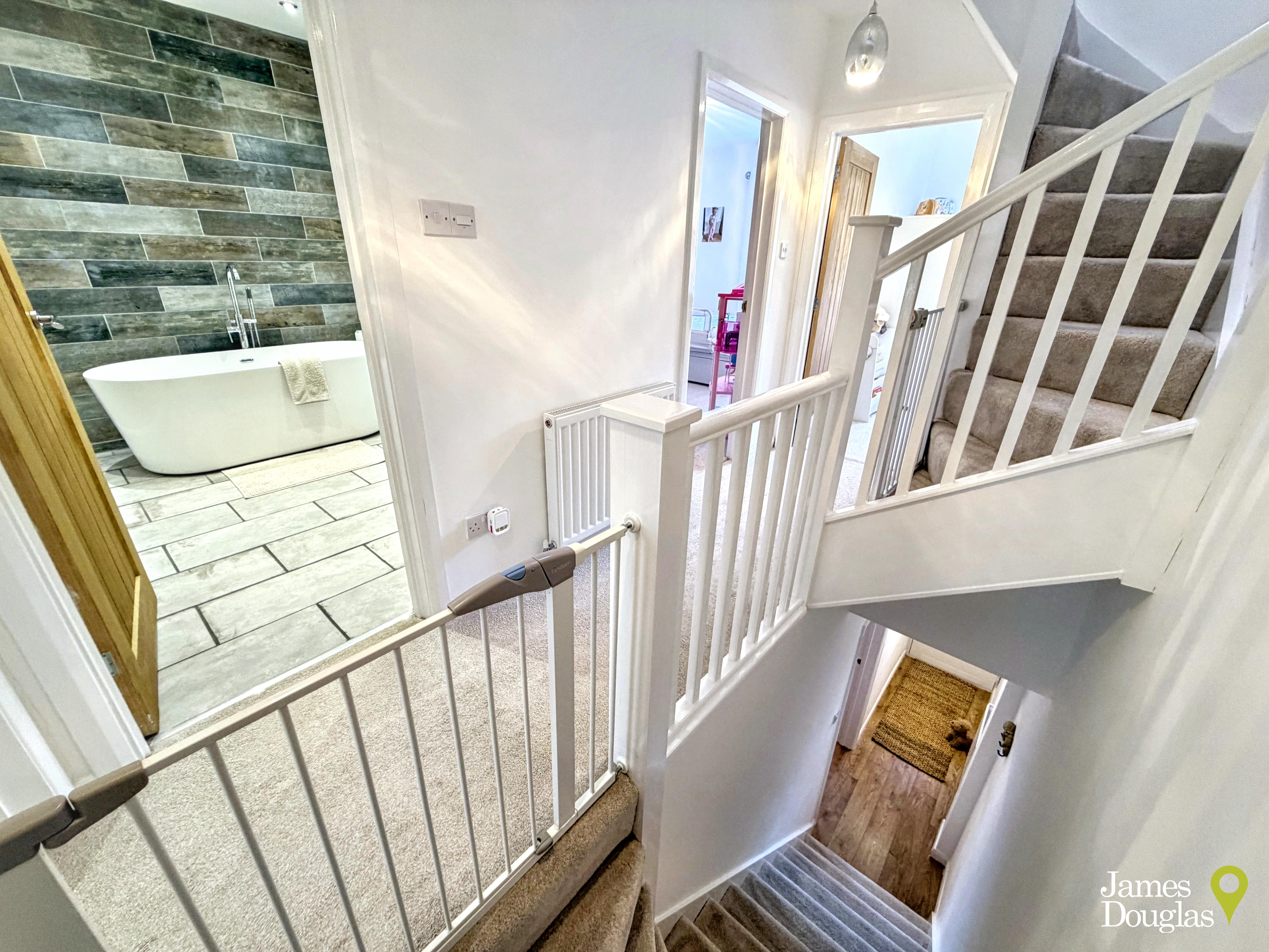 Other Street, Ynysybwl, Pontypridd, photo 16