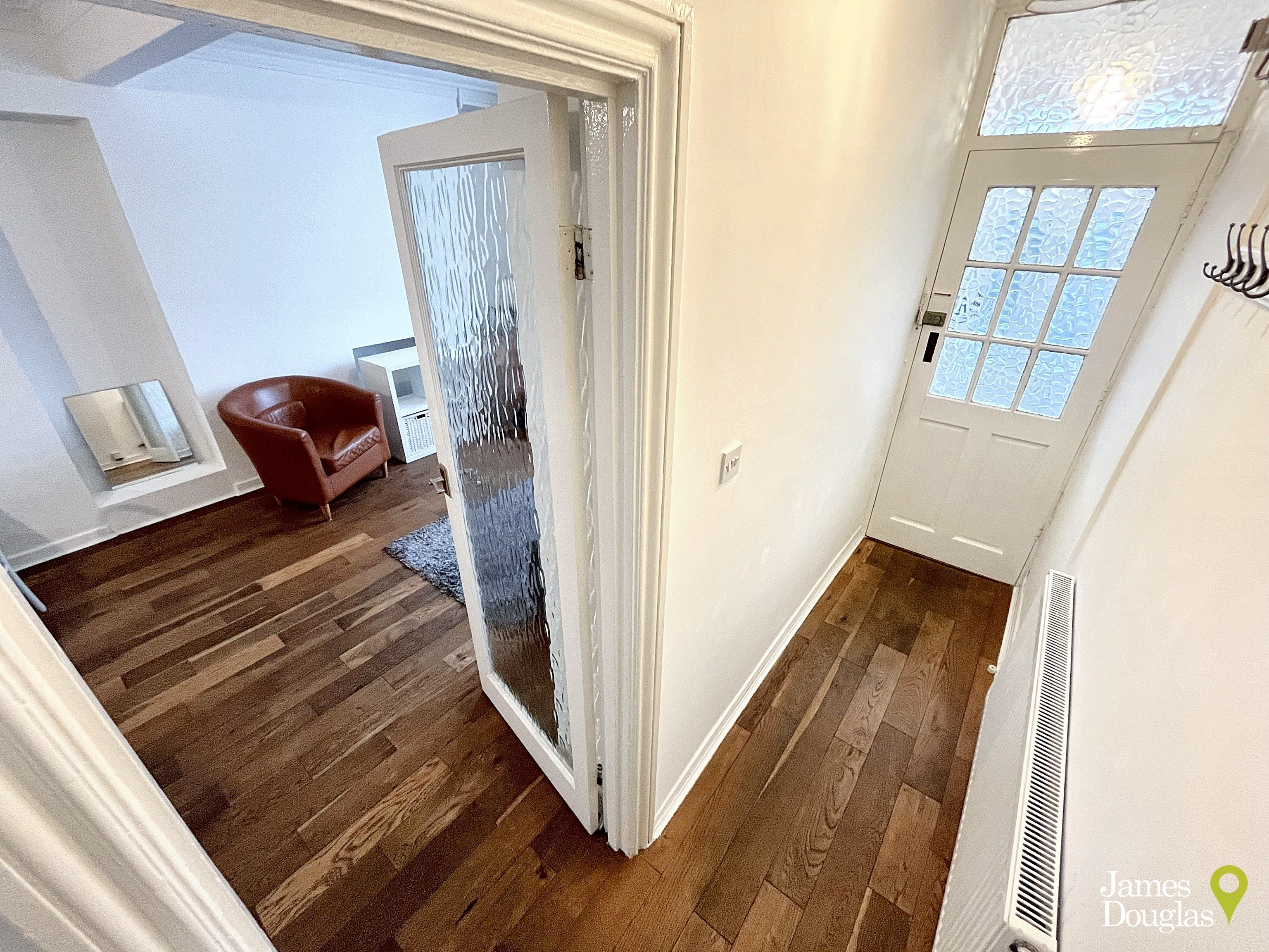 Llanbradach Street, Graigwen, Pontypridd, photo 6
