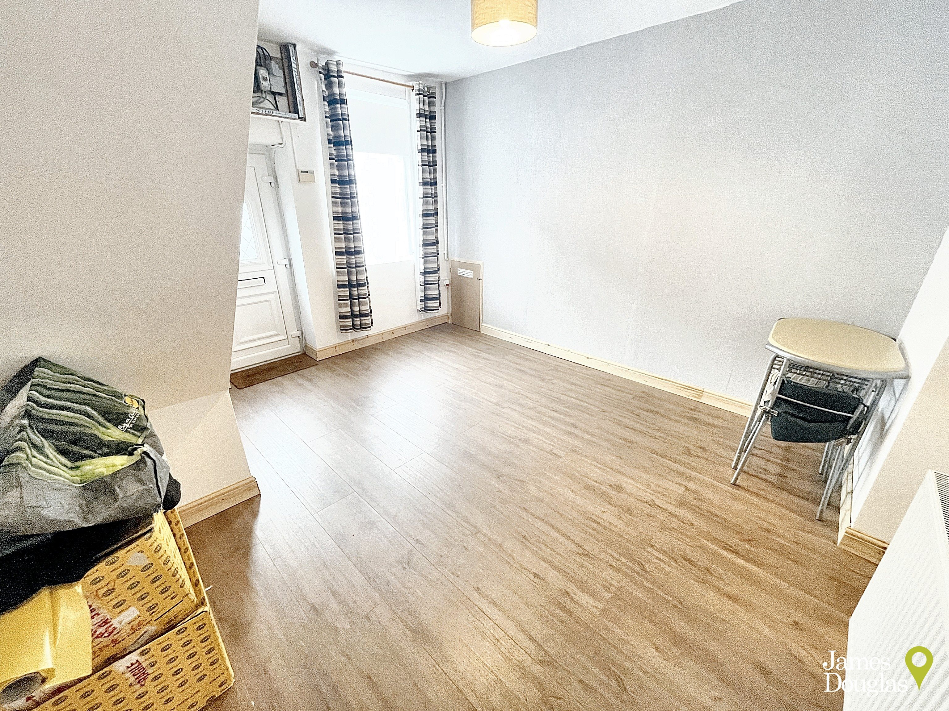 Jenkins Street, Hopkinstown, Pontypridd, photo 7
