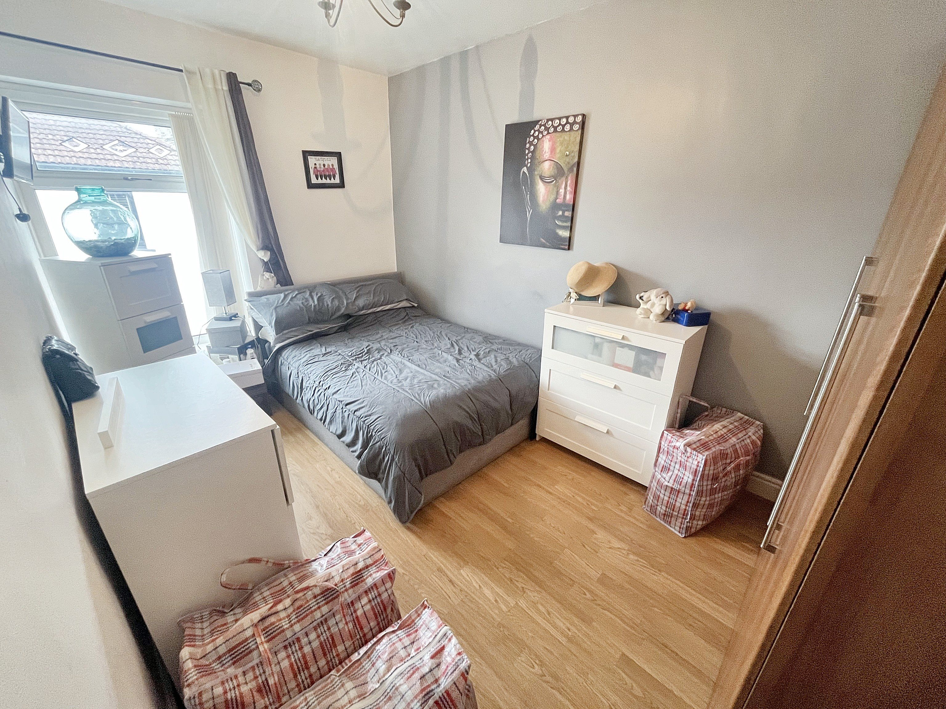 Glyn Street, Ynysybwl, Pontypridd, photo 14
