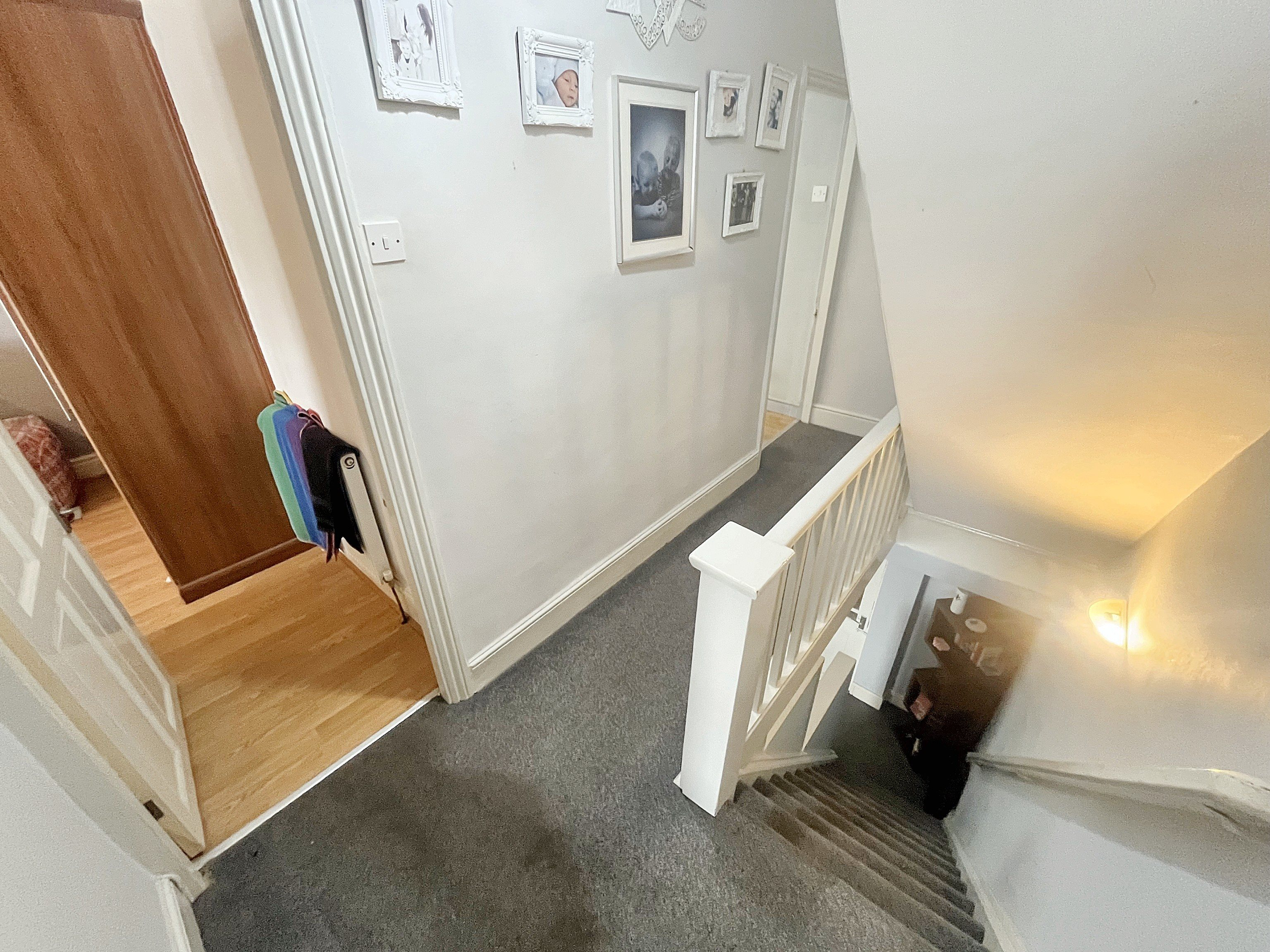 Glyn Street, Ynysybwl, Pontypridd, photo 13
