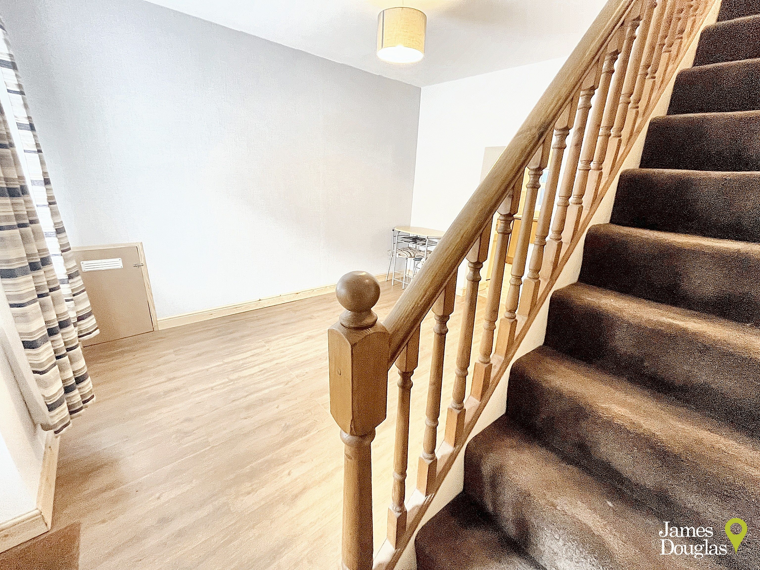 Jenkins Street, Hopkinstown, Pontypridd, photo 5