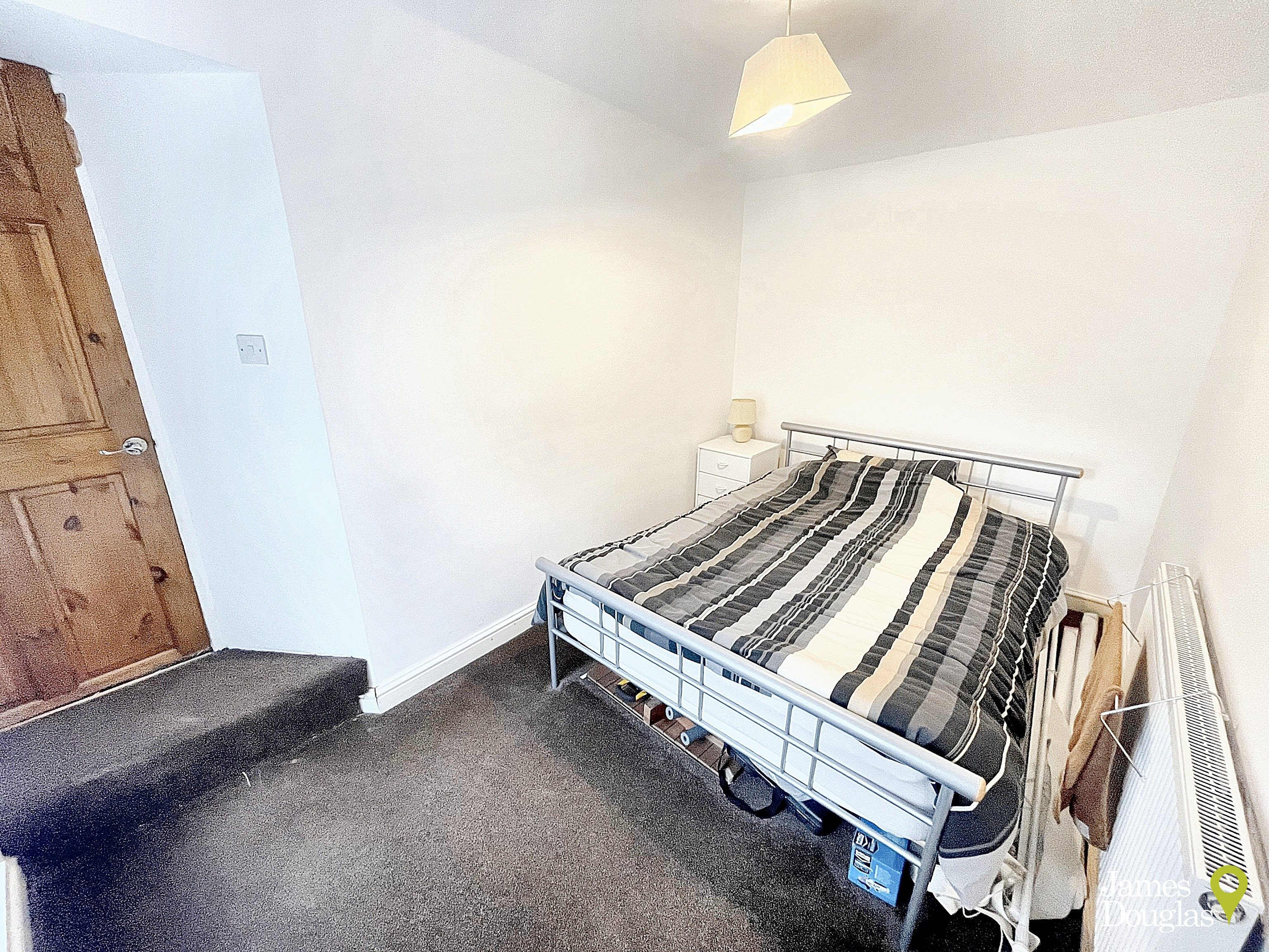 Jenkins Street, Hopkinstown, Pontypridd, photo 16