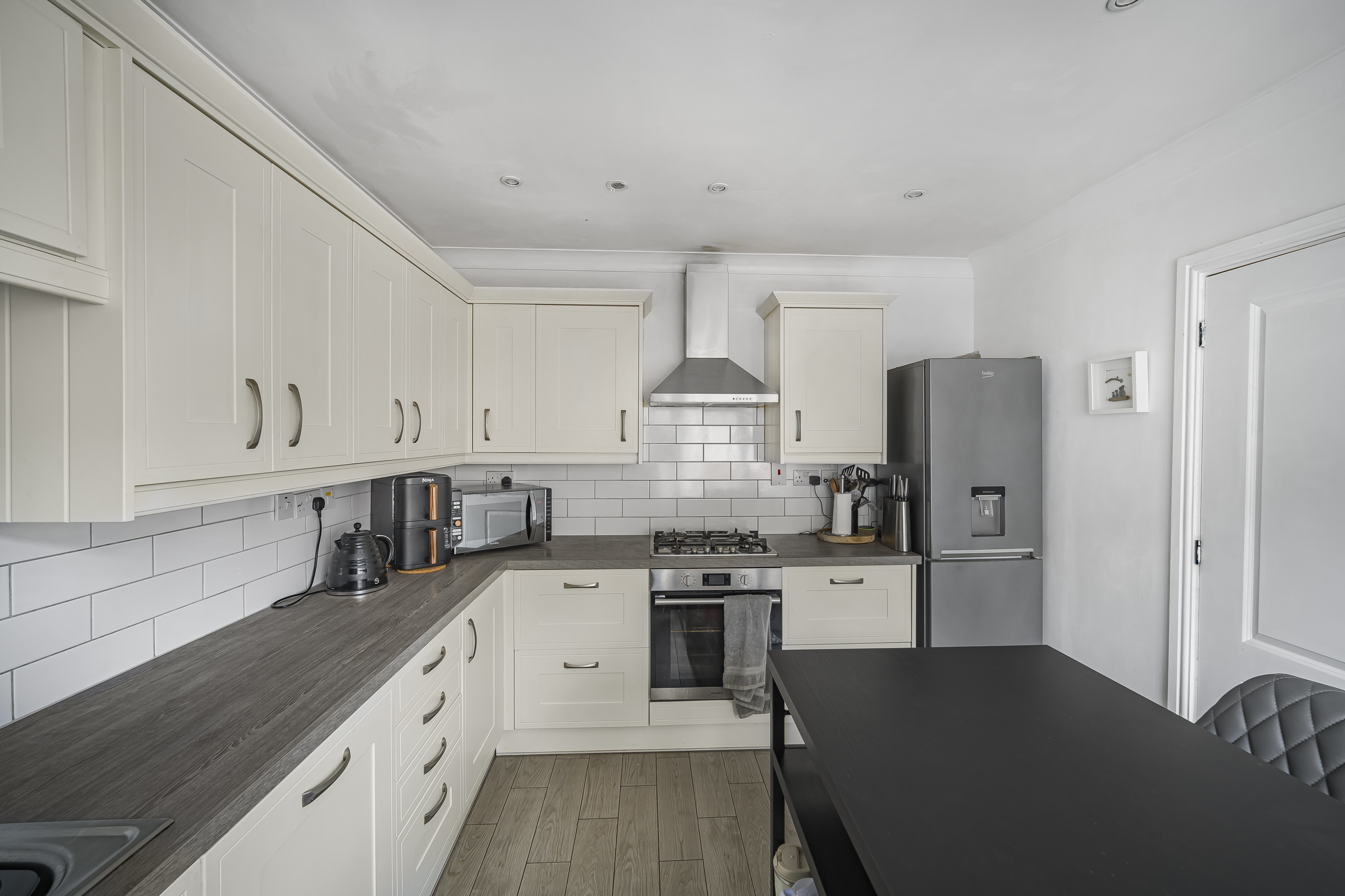 Victoria Mews, Gabalfa/Heath, Cardiff, photo 10