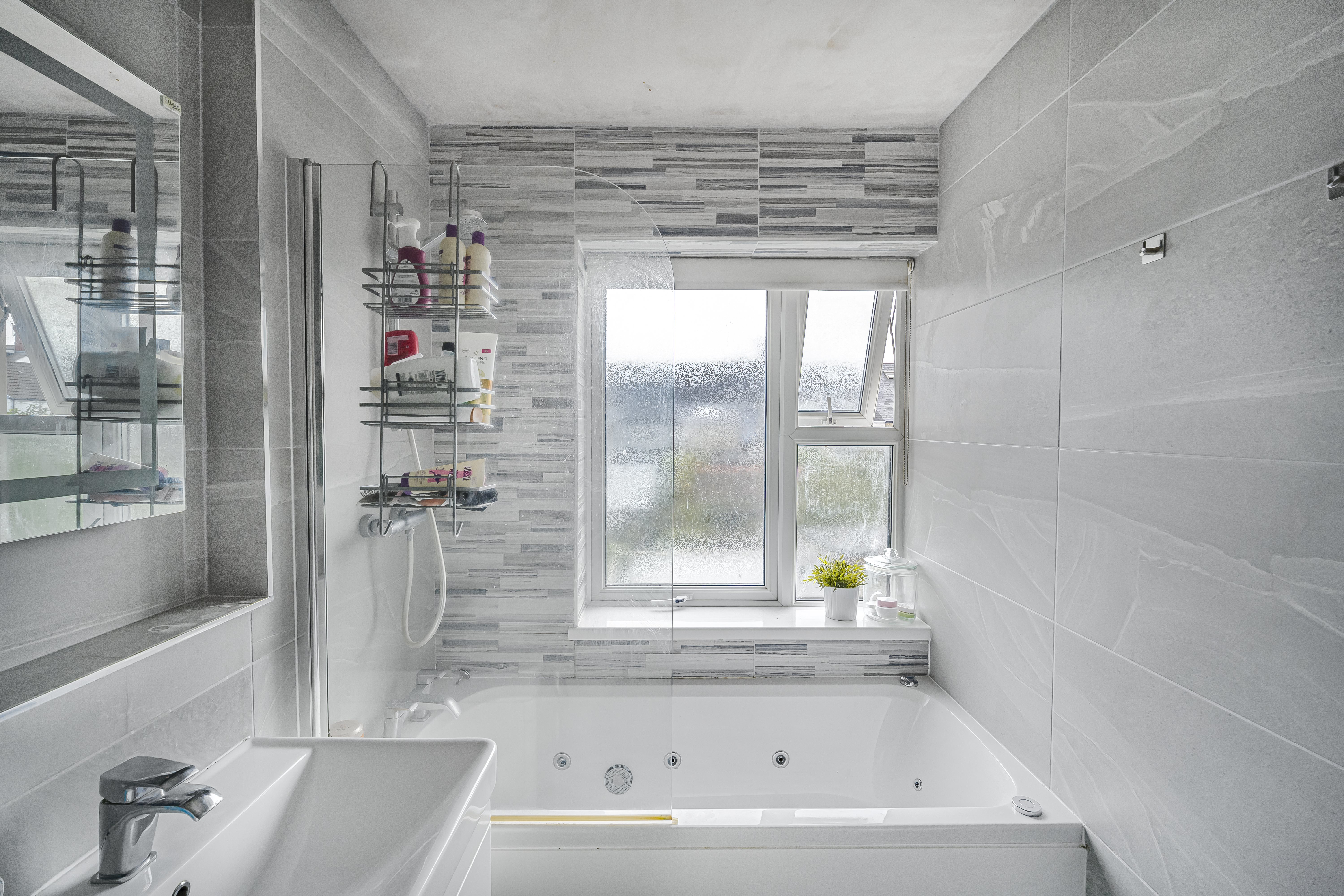 Victoria Mews, Gabalfa/Heath, Cardiff, photo 20