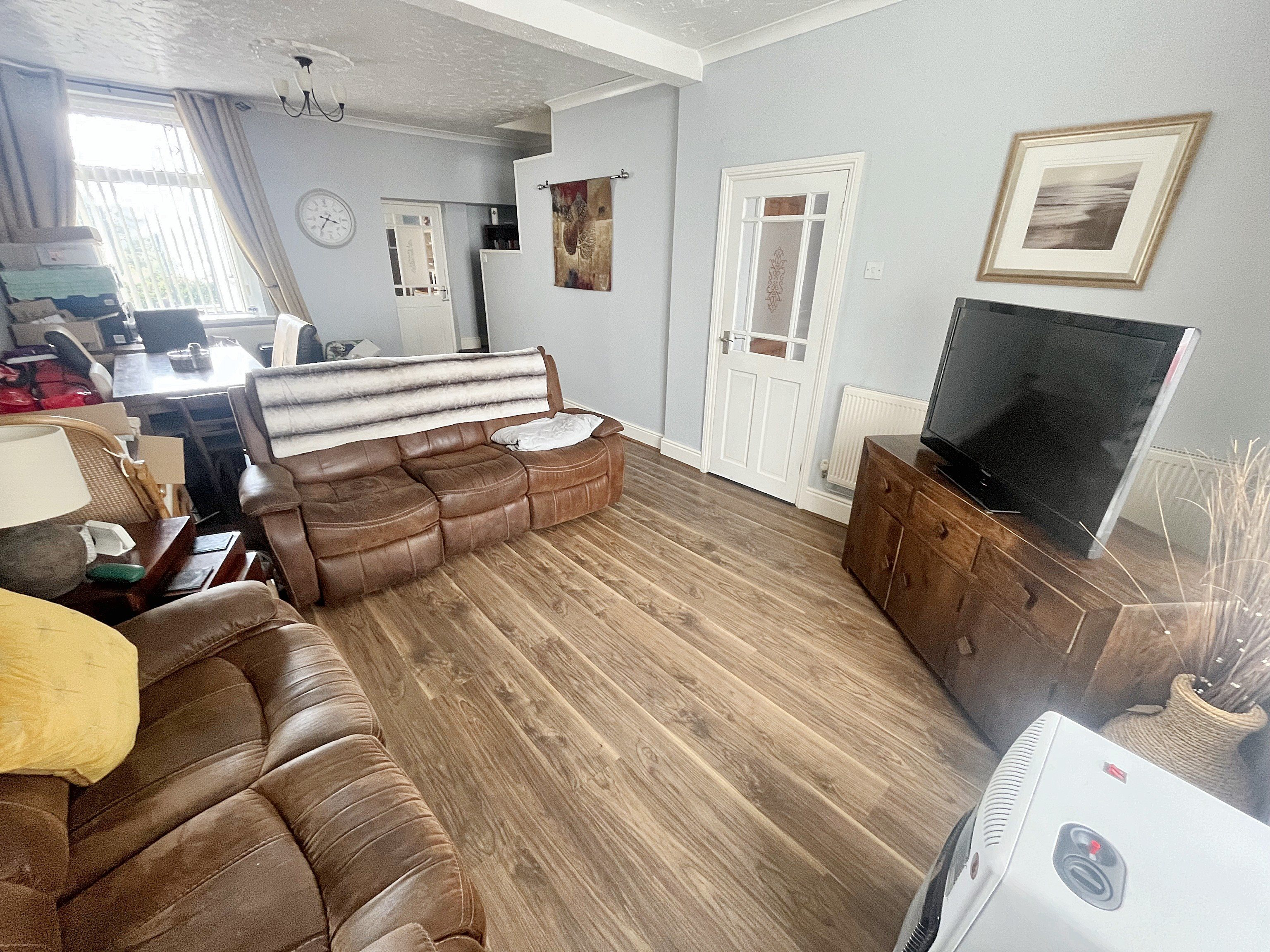 Glyn Street, Ynysybwl, Pontypridd, photo 3