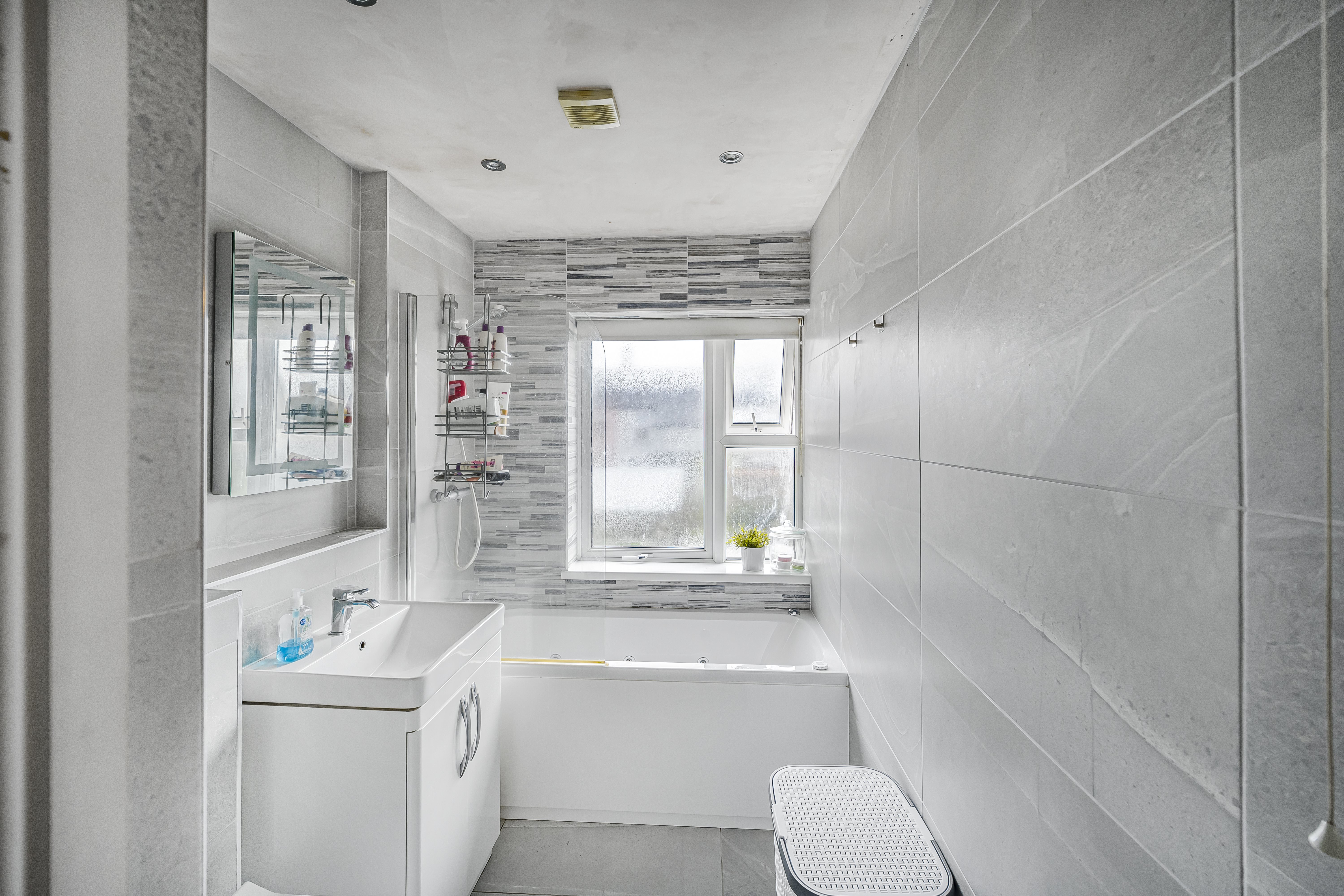 Victoria Mews, Gabalfa/Heath, Cardiff, photo 18