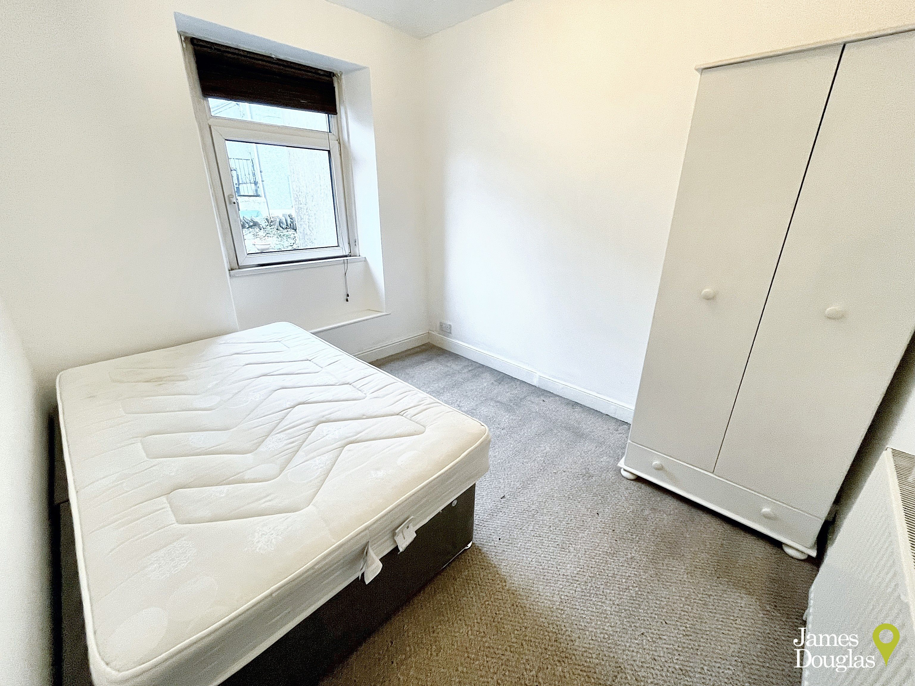 Llanbradach Street, Graigwen, Pontypridd, photo 18