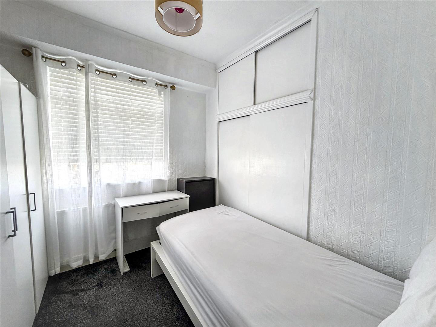 Maesglas Road, Newport NP20 3DE, photo 9
