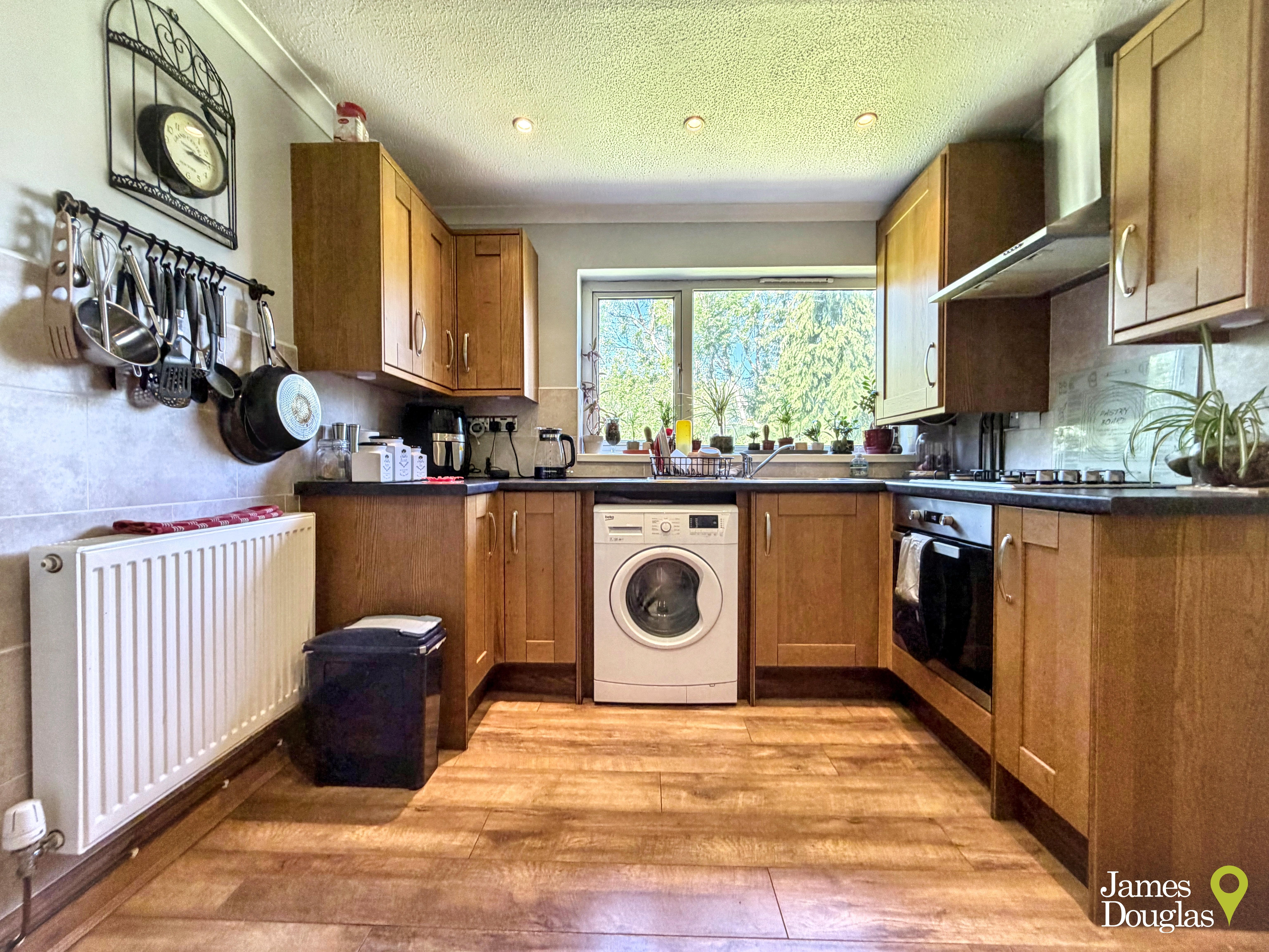 Llantrisant Road, Graig, Pontypridd, photo 11