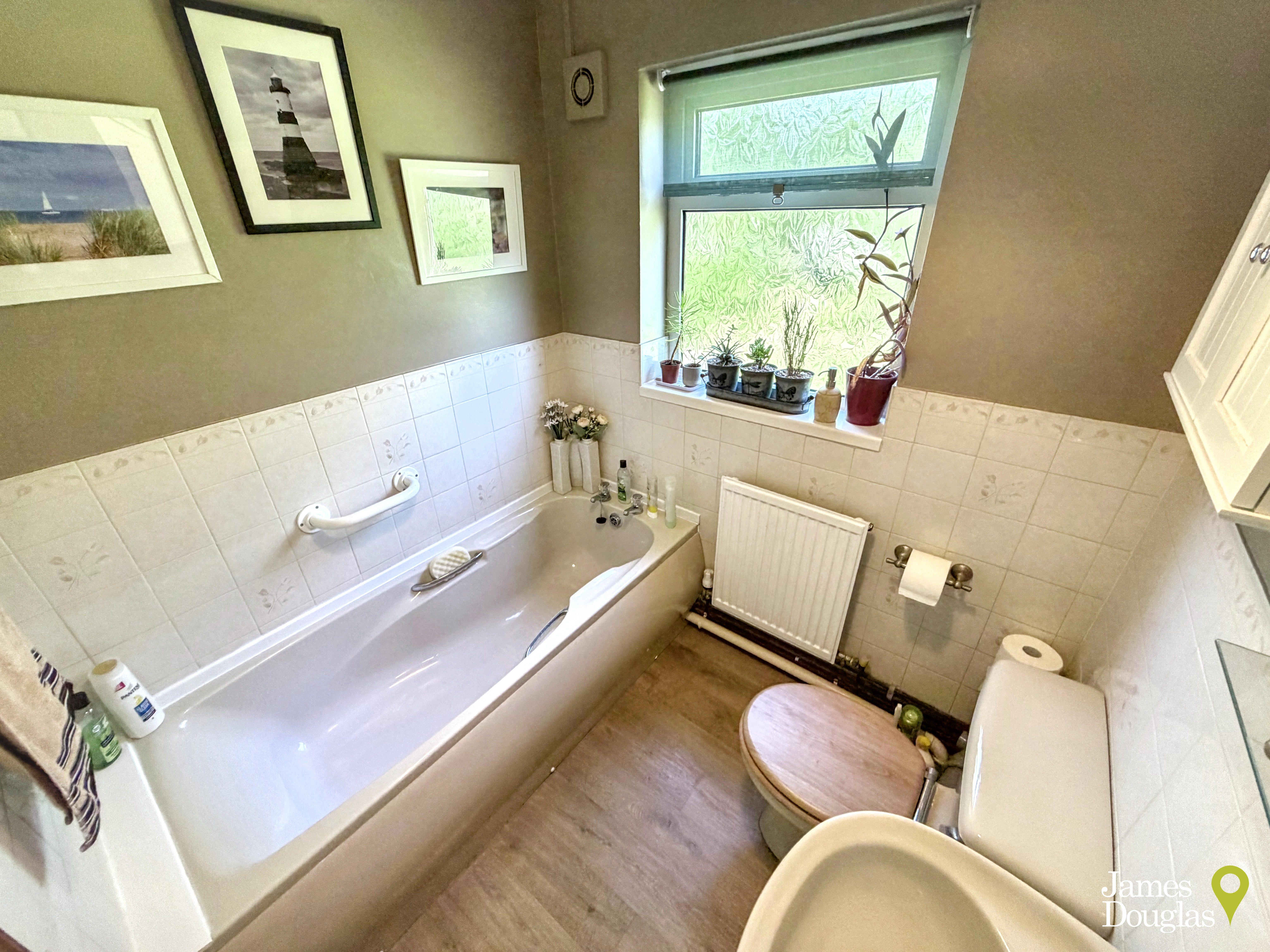Llantrisant Road, Graig, Pontypridd, photo 13