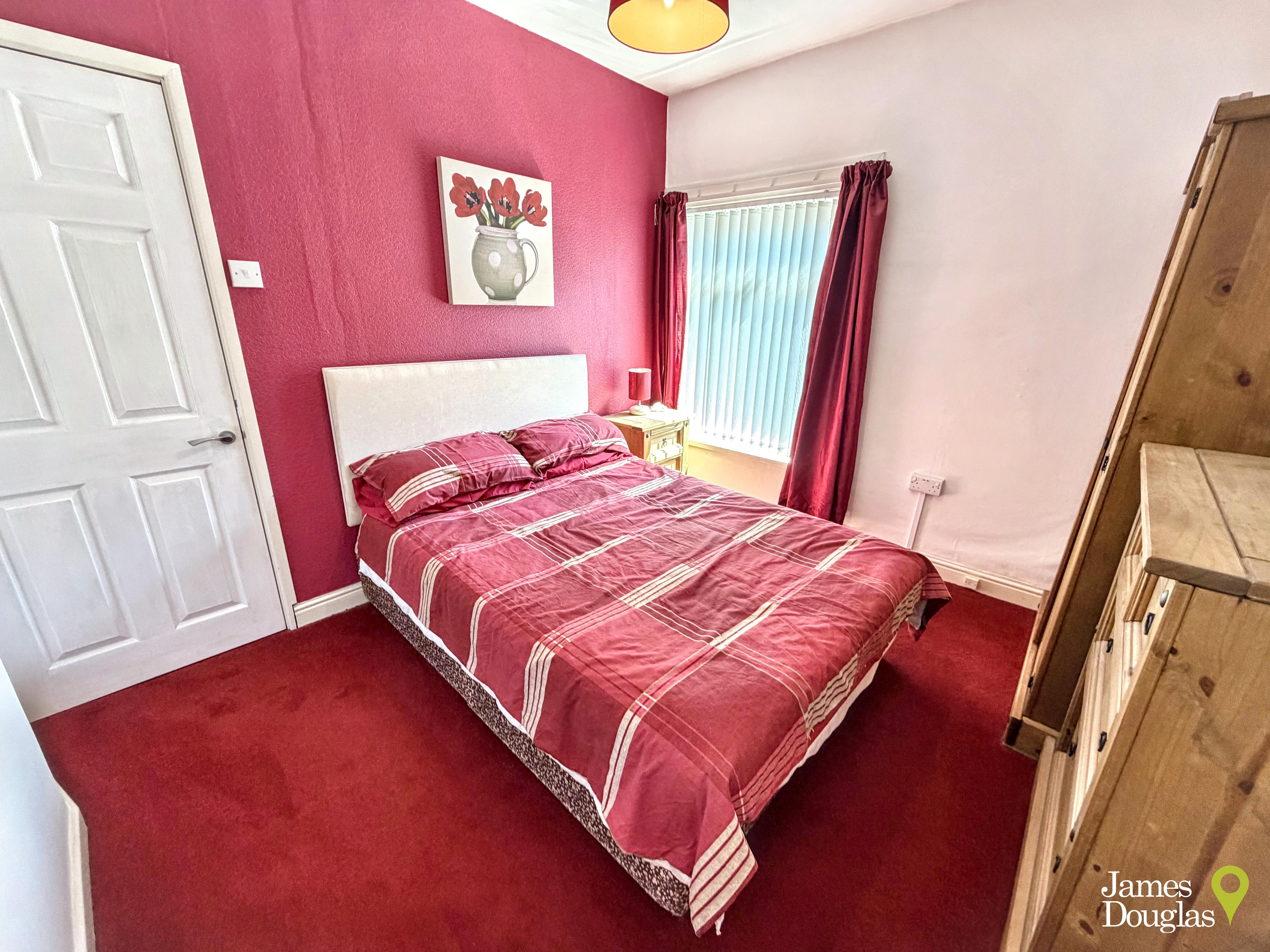 Llantrisant Road, Graig, Pontypridd, photo 17