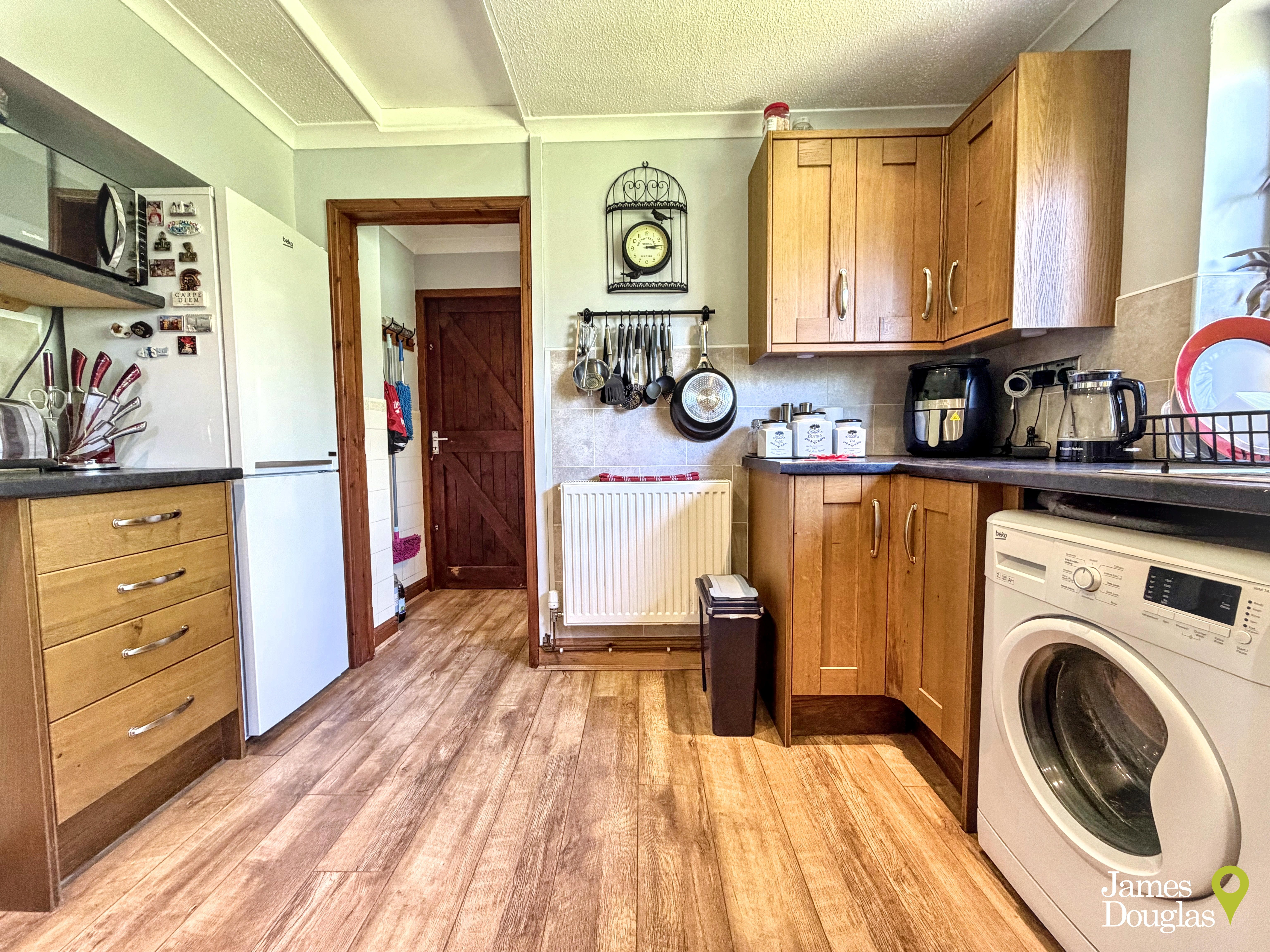 Llantrisant Road, Graig, Pontypridd, photo 10
