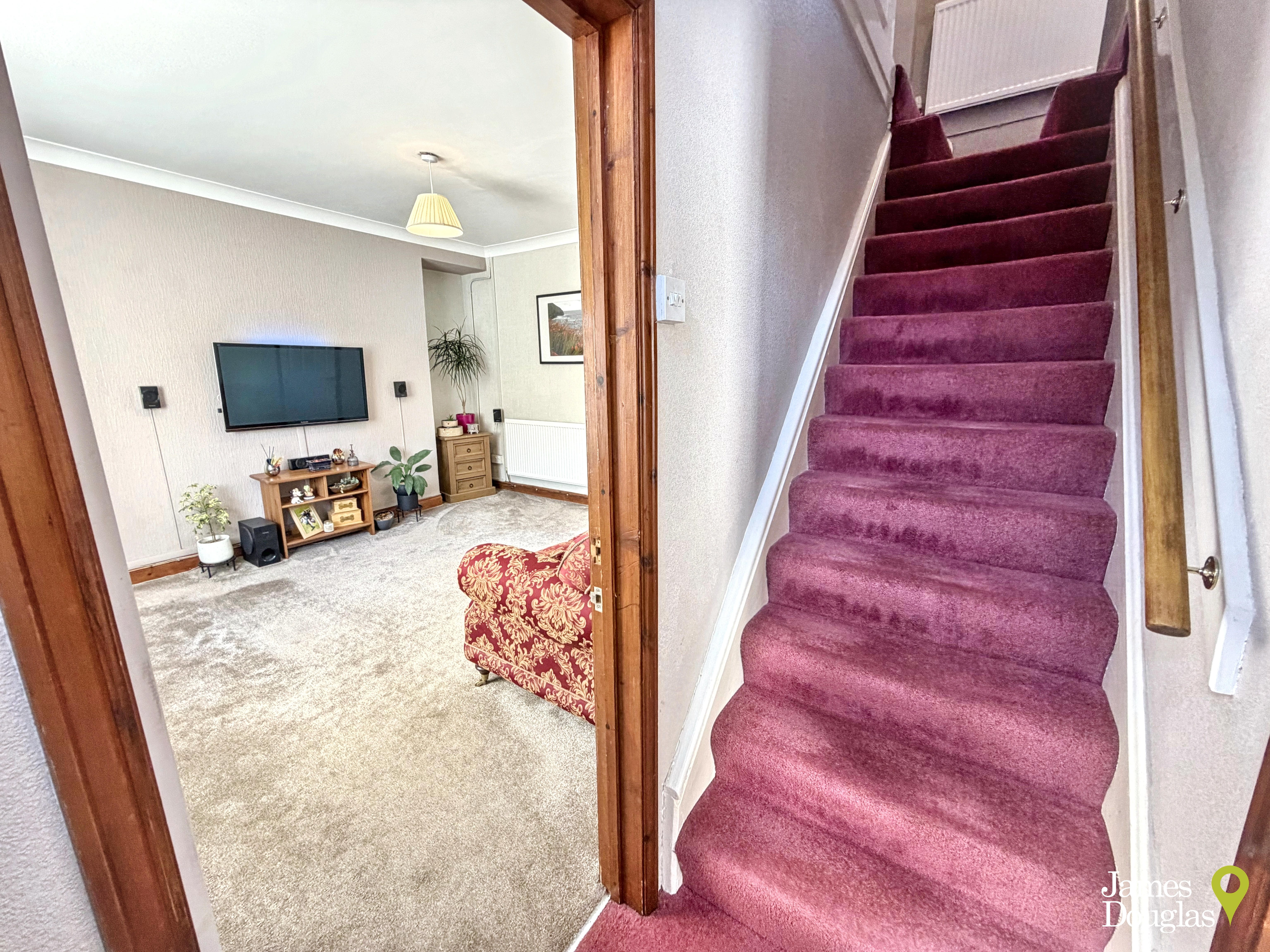 Llantrisant Road, Graig, Pontypridd, photo 3