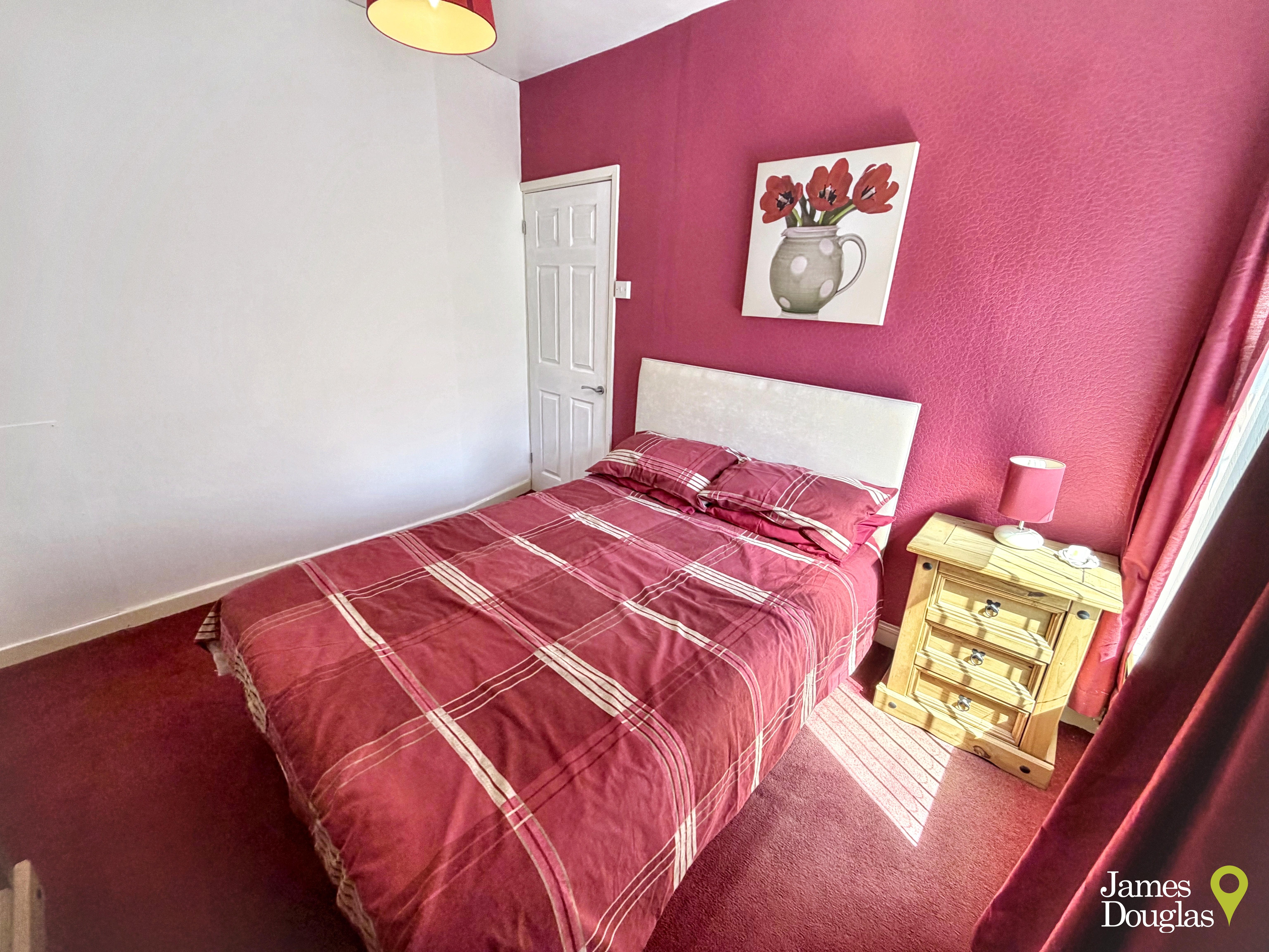 Llantrisant Road, Graig, Pontypridd, photo 18