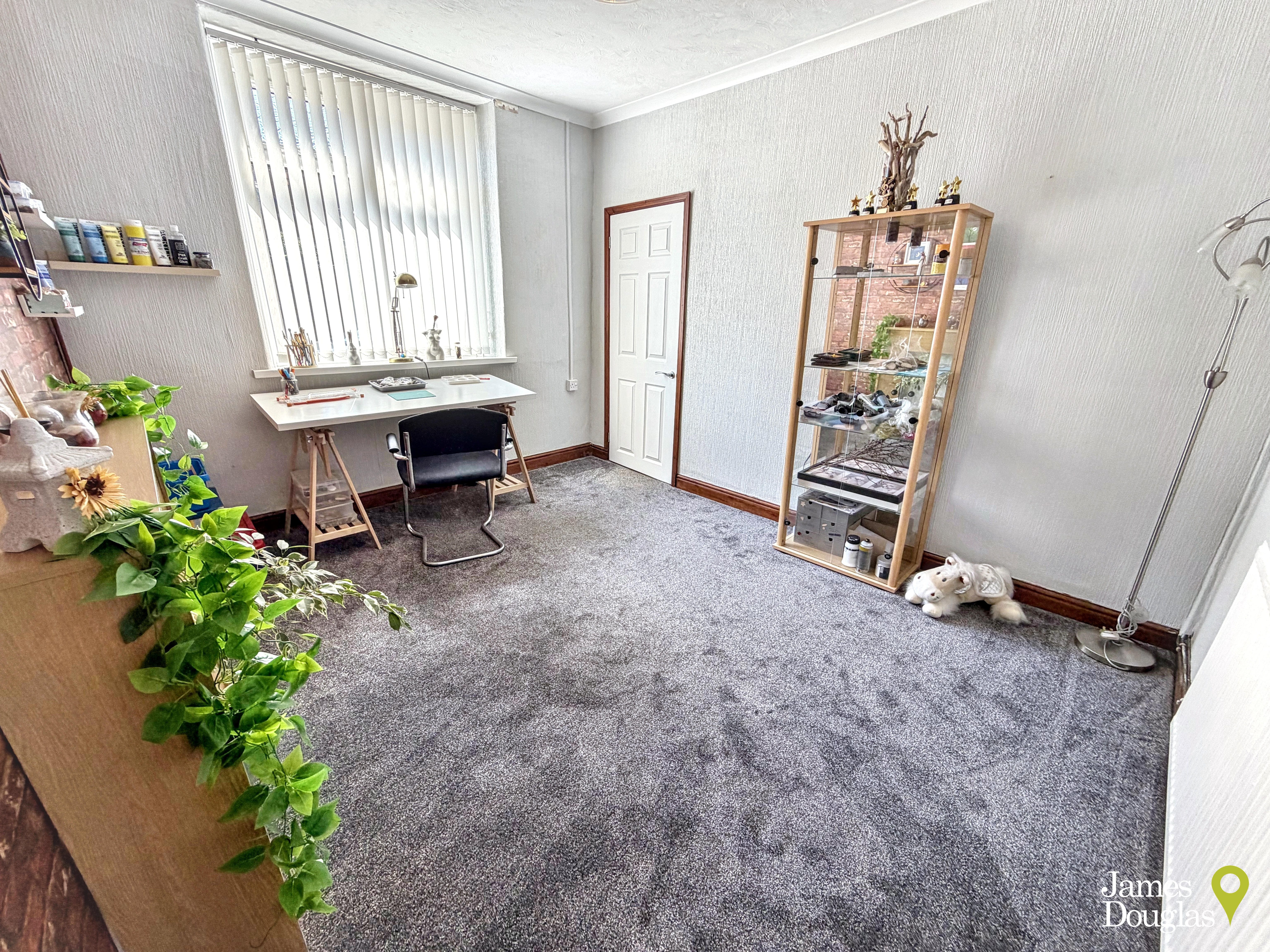 Llantrisant Road, Graig, Pontypridd, photo 4