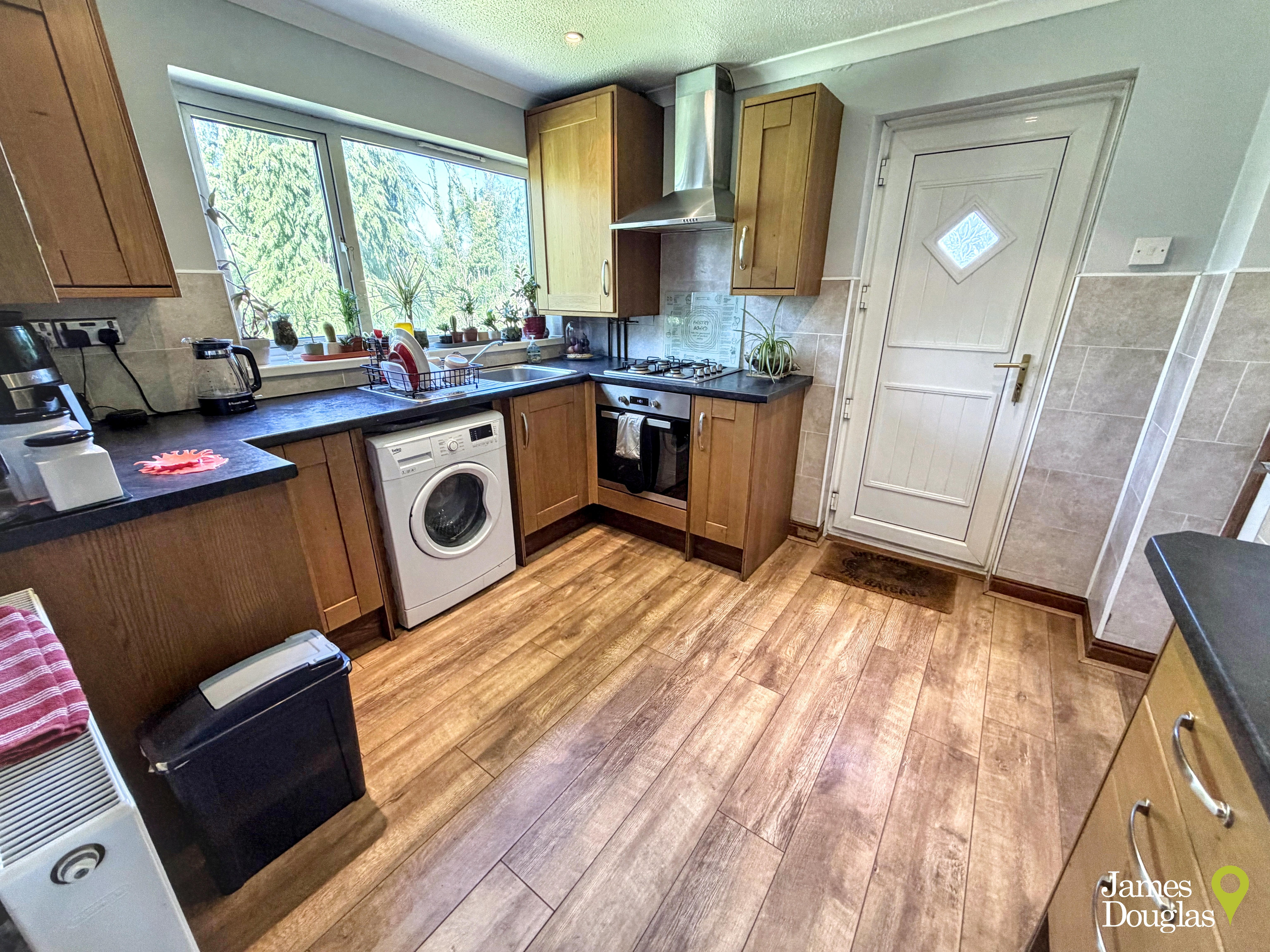 Llantrisant Road, Graig, Pontypridd, photo 9