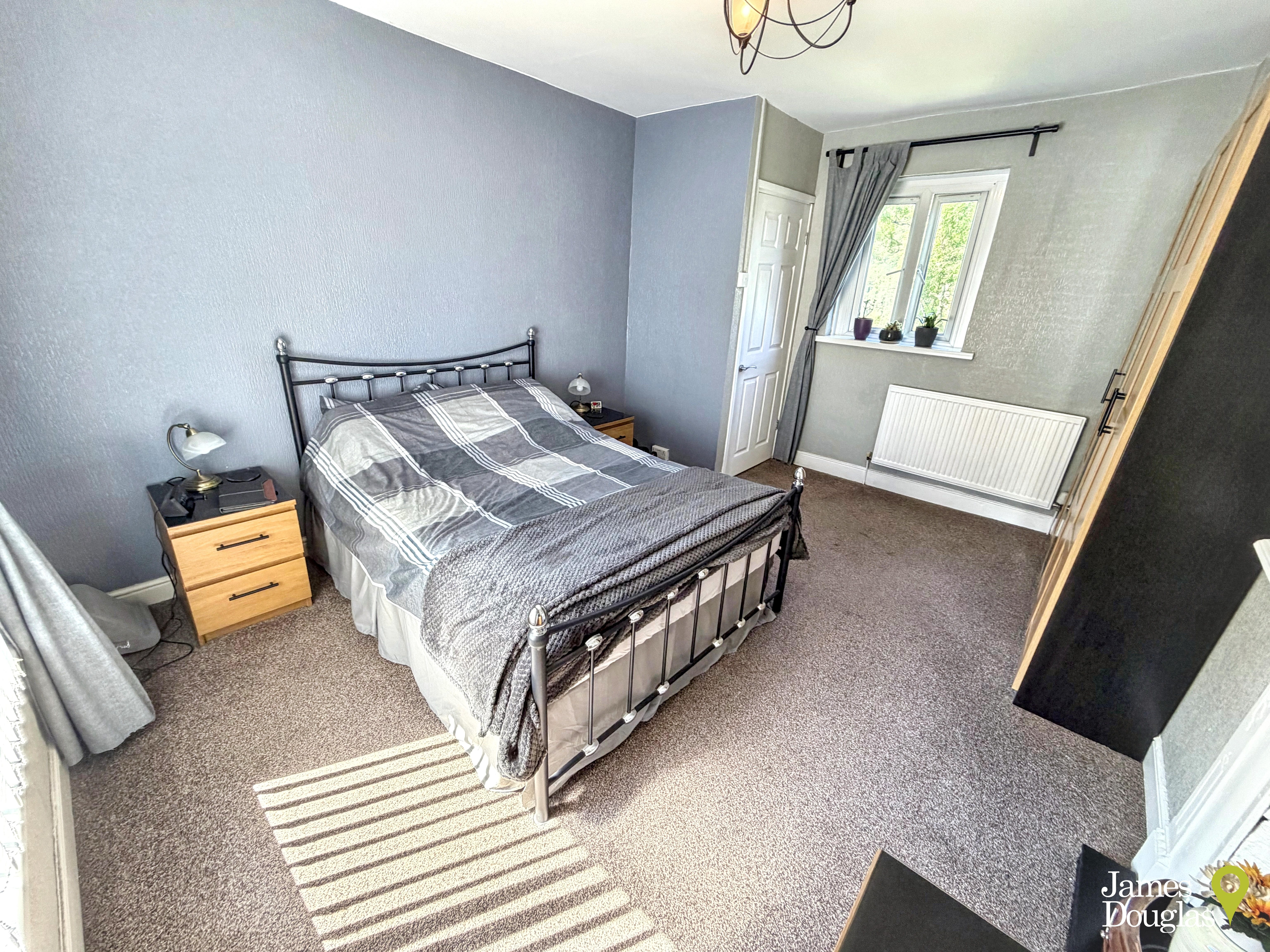 Llantrisant Road, Graig, Pontypridd, photo 15
