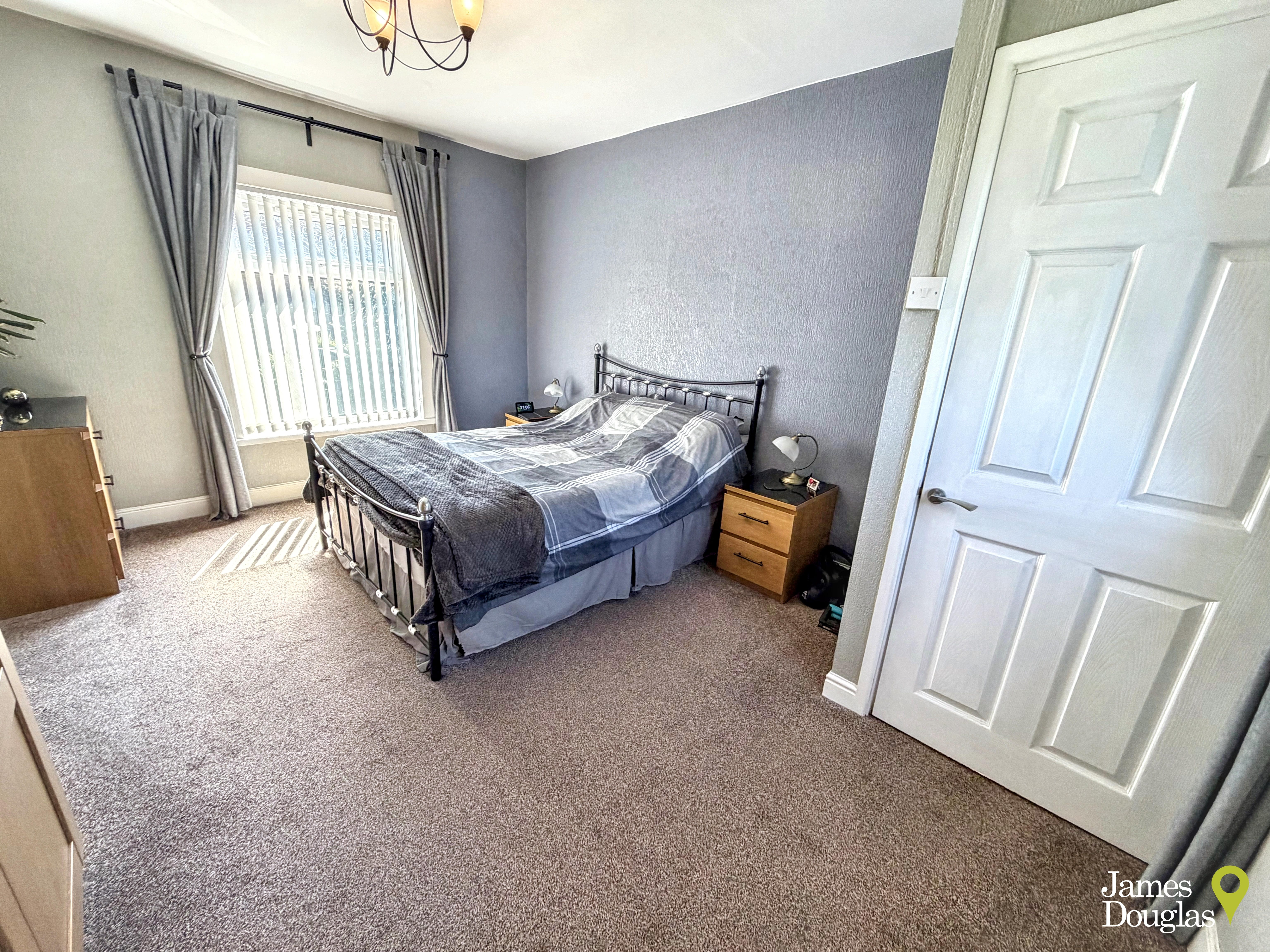 Llantrisant Road, Graig, Pontypridd, photo 16