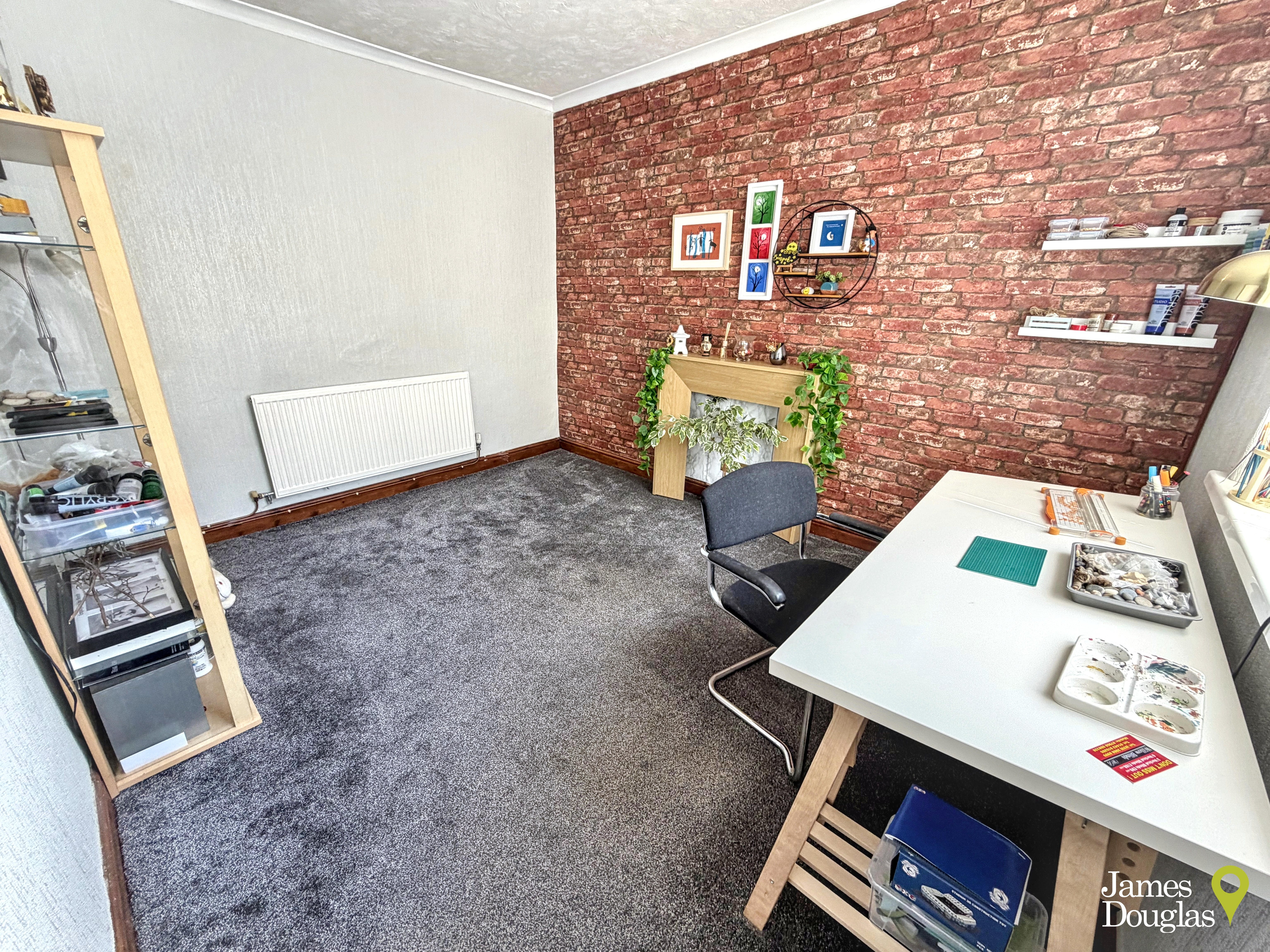 Llantrisant Road, Graig, Pontypridd, photo 5